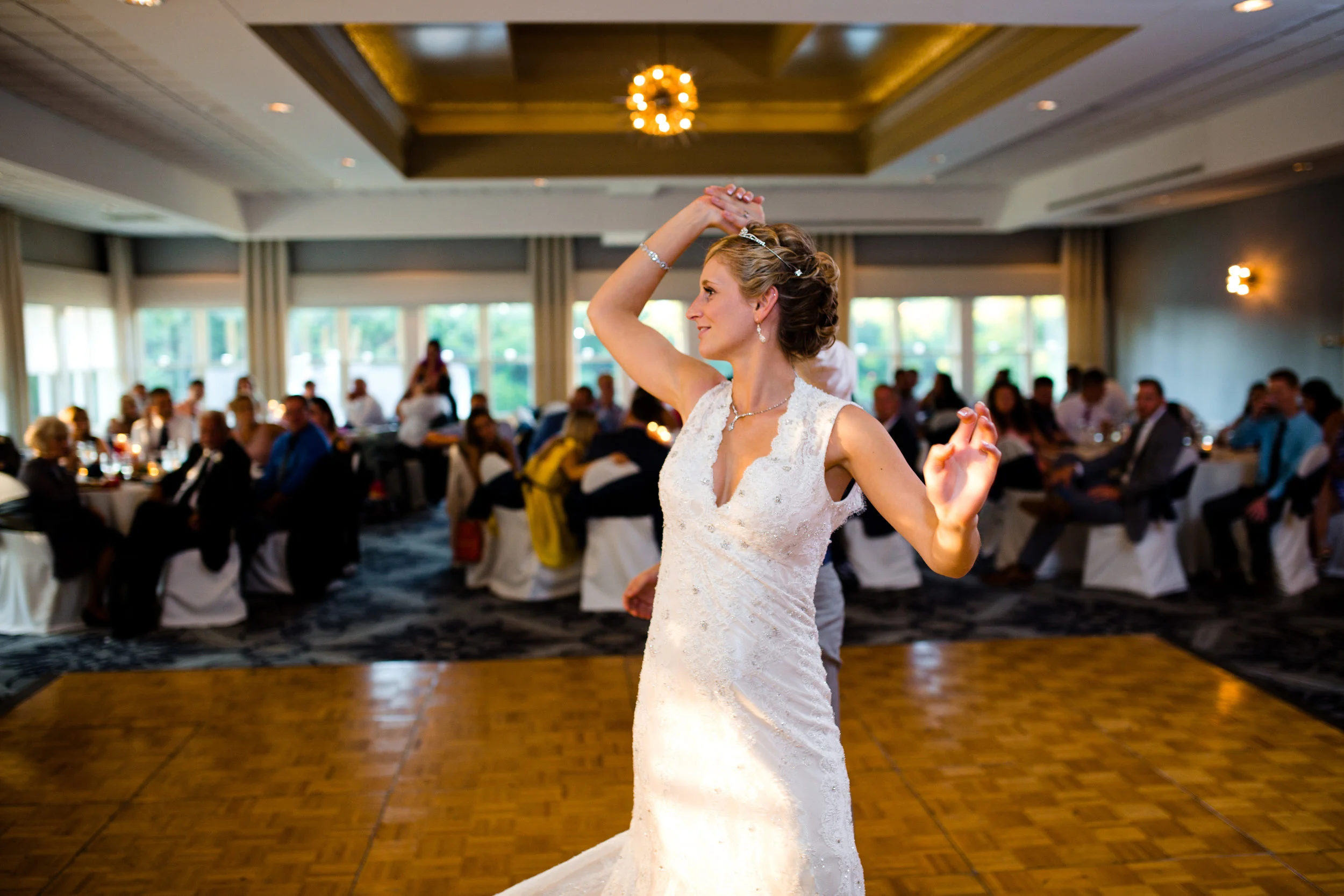 Bridal Party -200.jpg