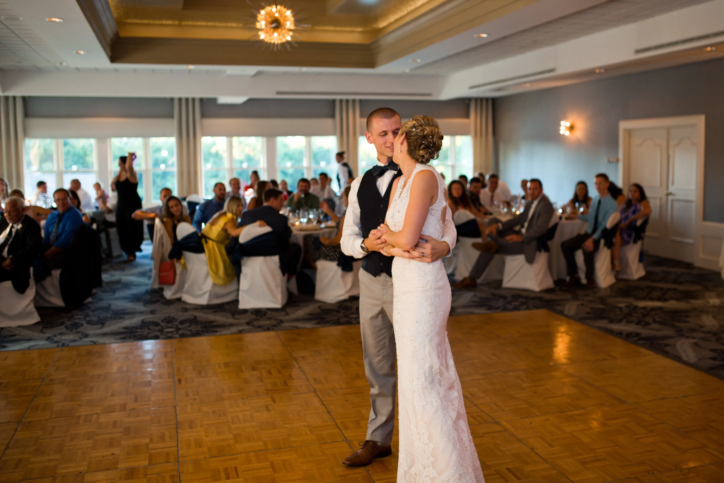 Bridal Party -201.jpg