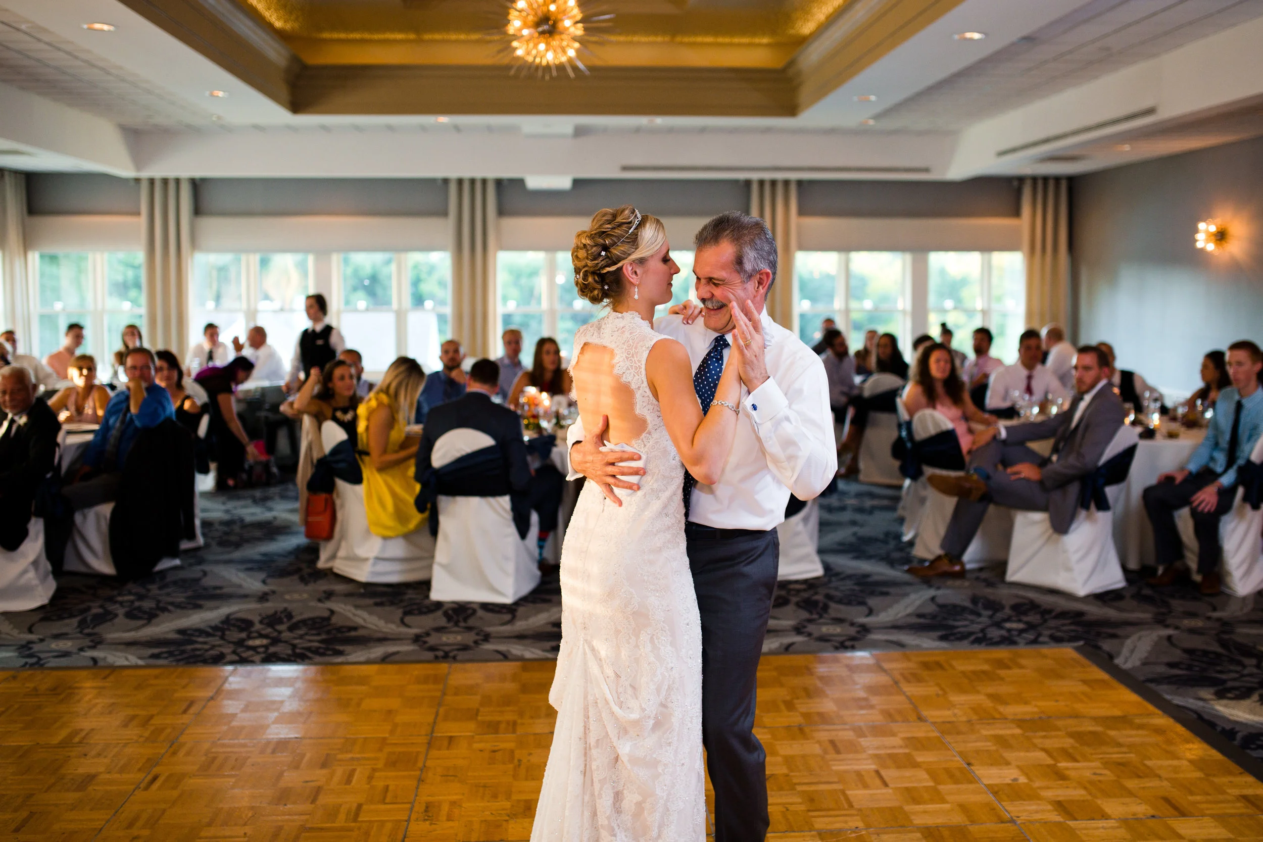 Bridal Party -203.jpg