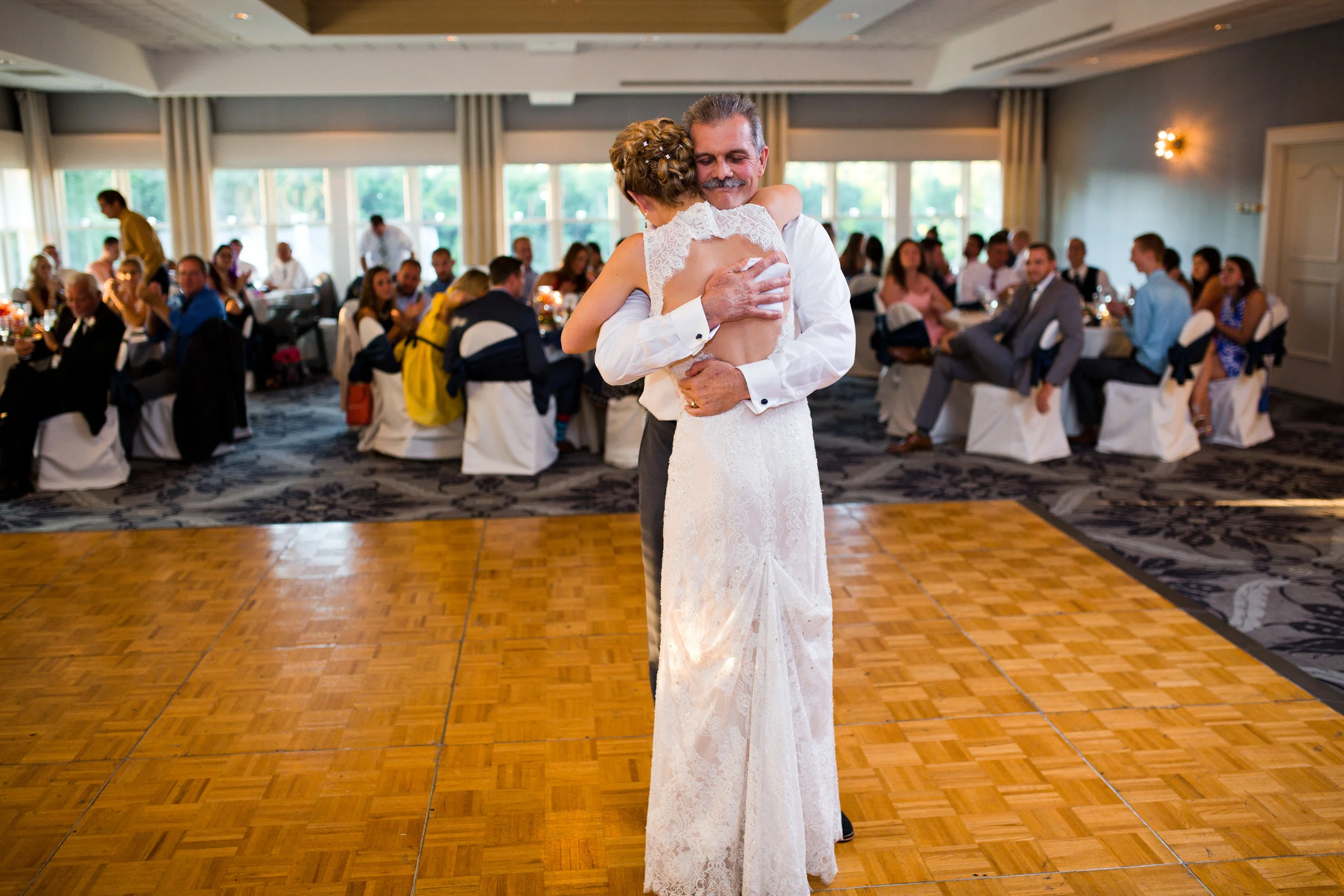 Bridal Party -204.jpg