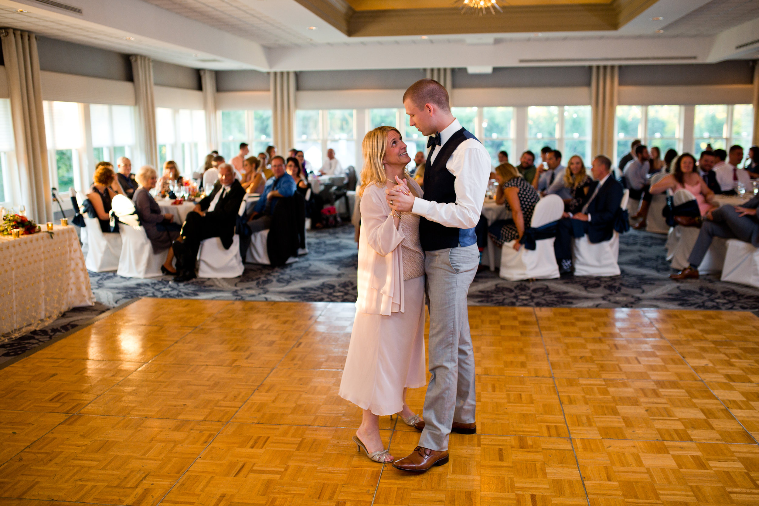 Bridal Party -205.jpg