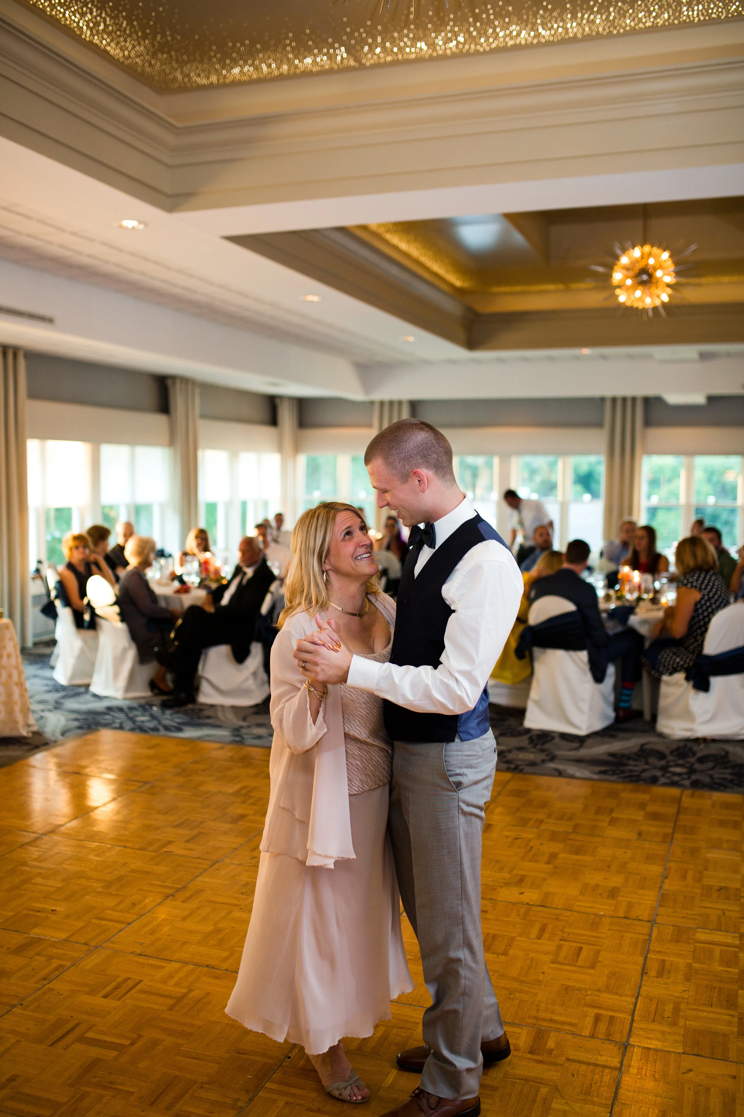 Bridal Party -206.jpg