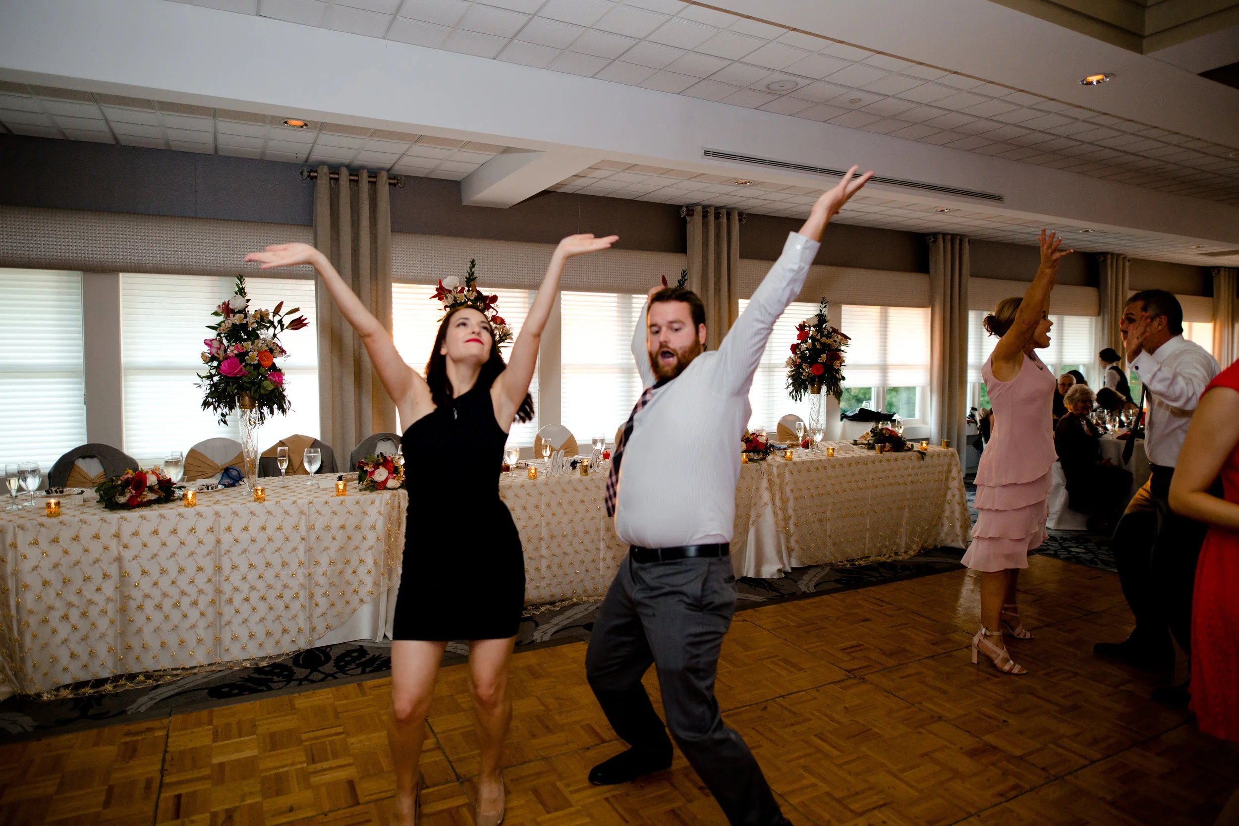 Bridal Party -209.jpg