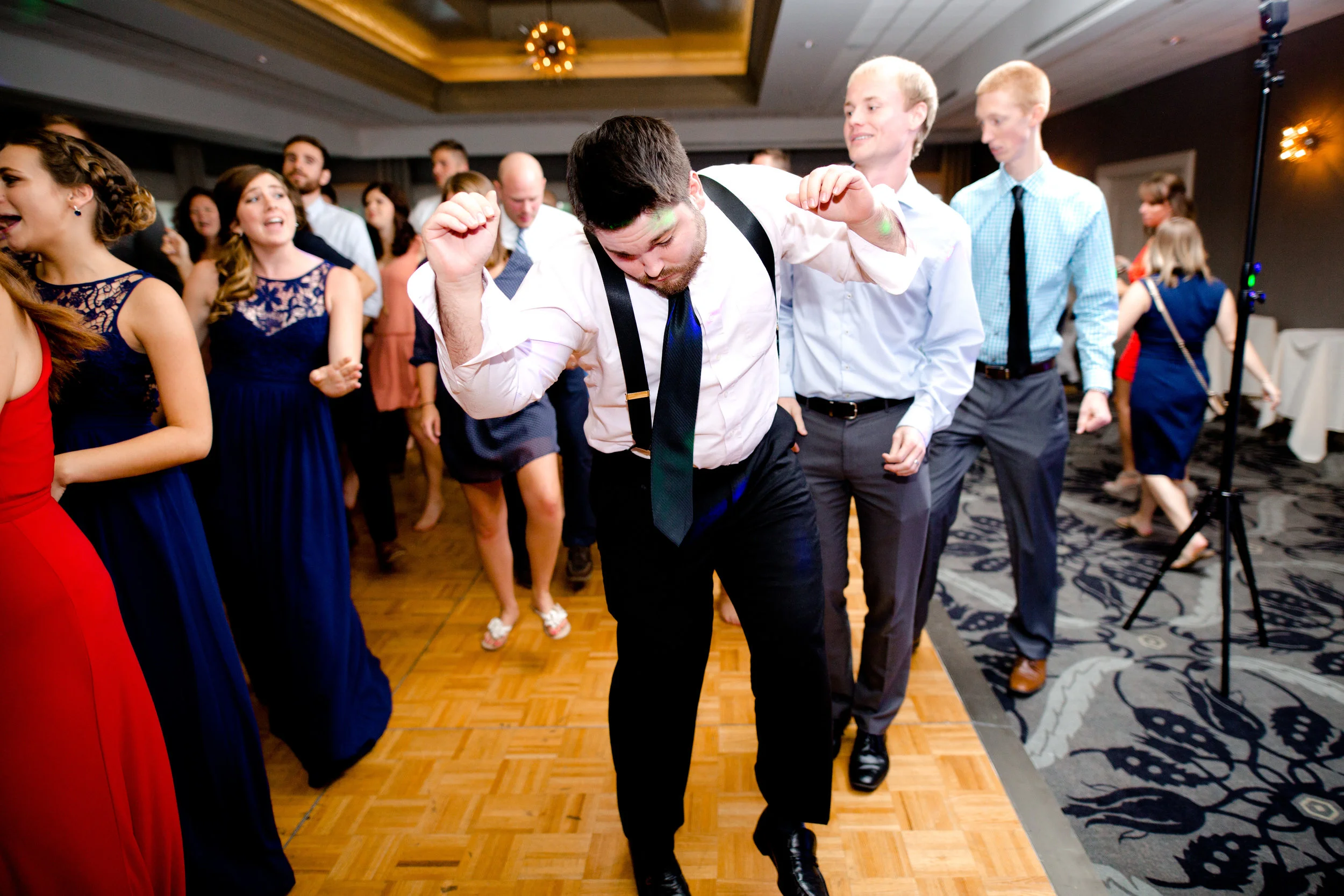 Bridal Party -210.jpg