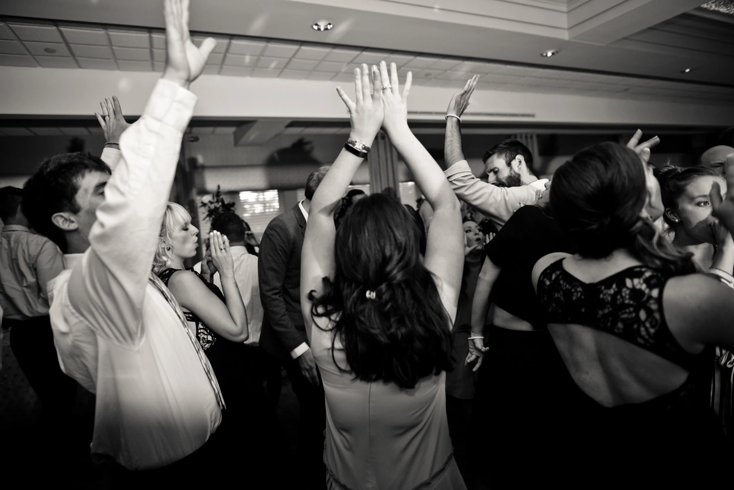 Bridal Party -211.jpg