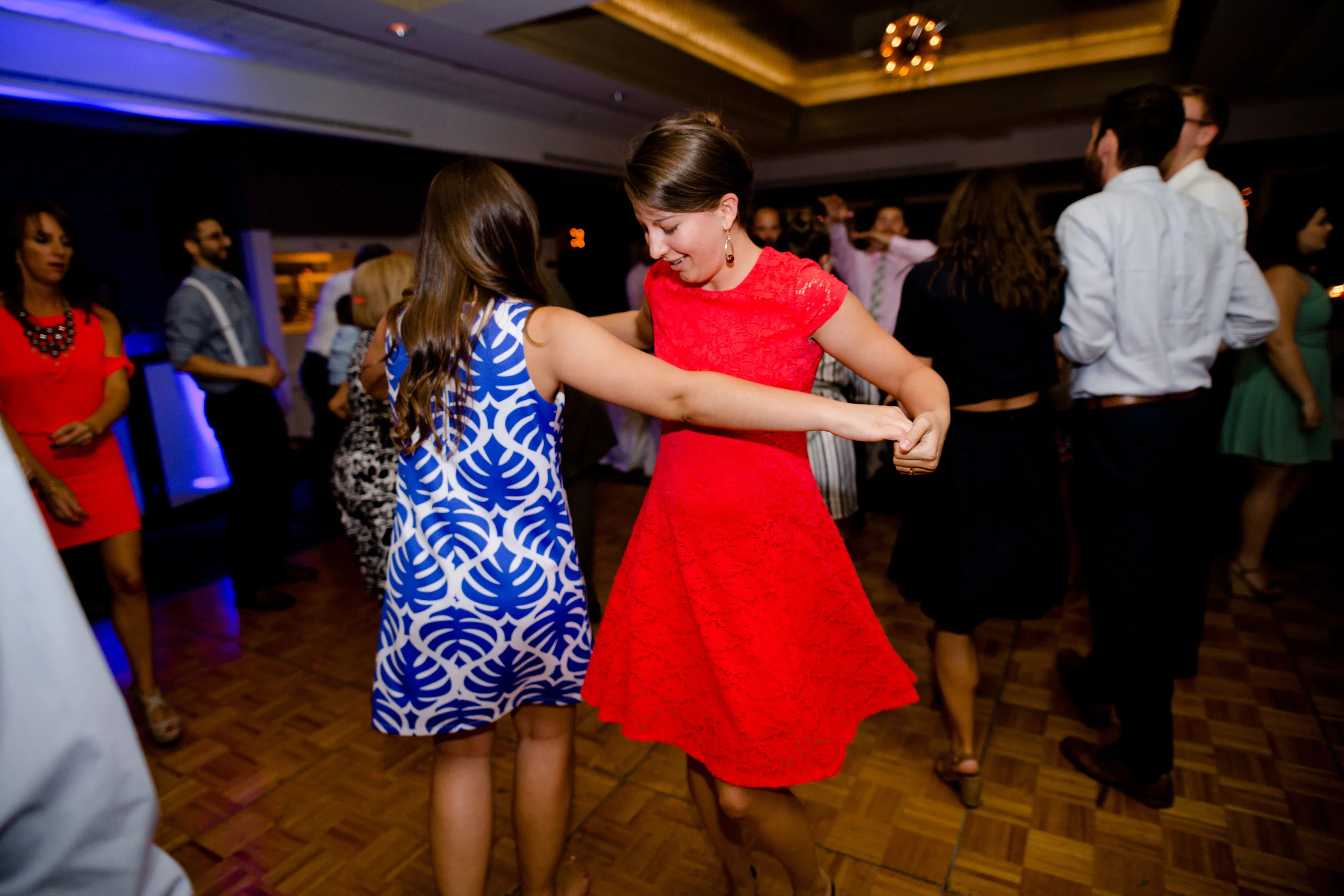 Bridal Party -213.jpg