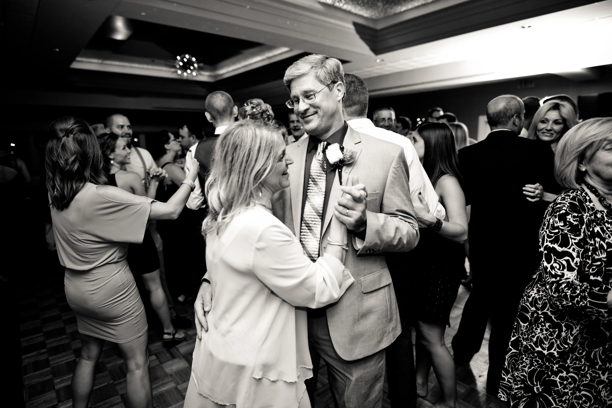 Bridal Party -214.jpg