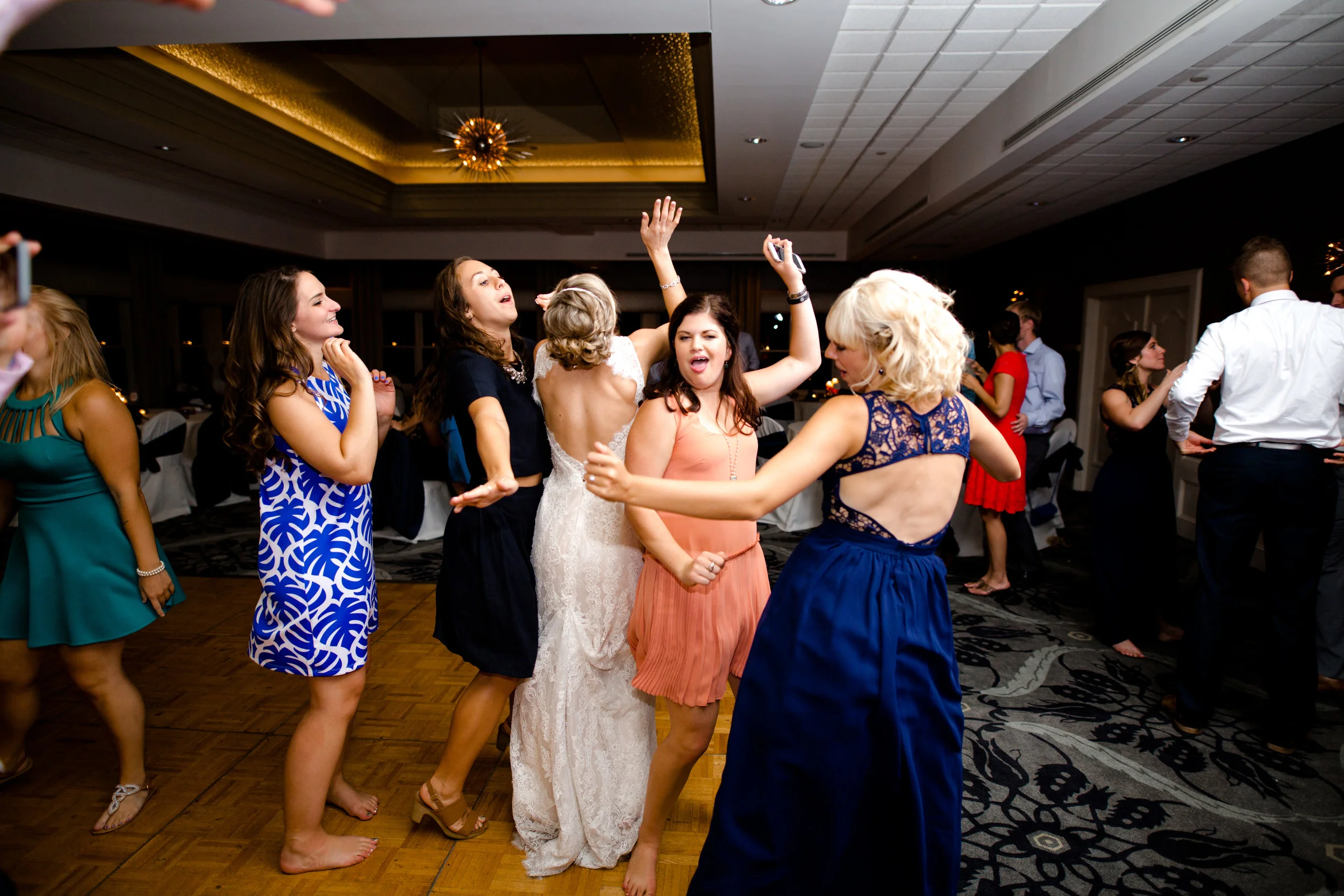 Bridal Party -216.jpg