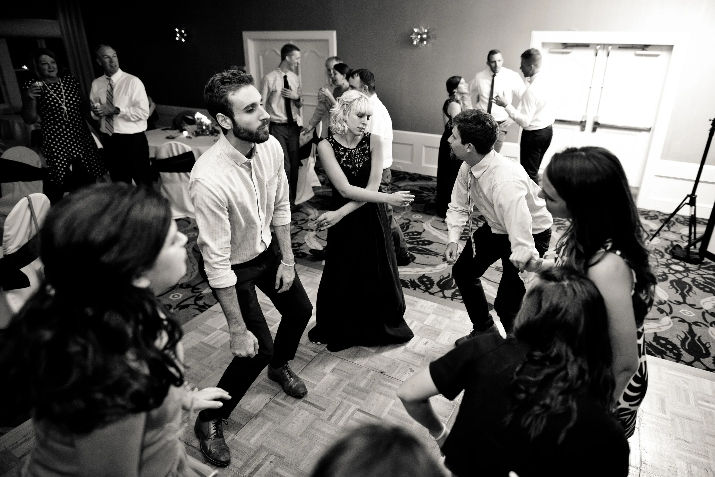 Bridal Party -217.jpg
