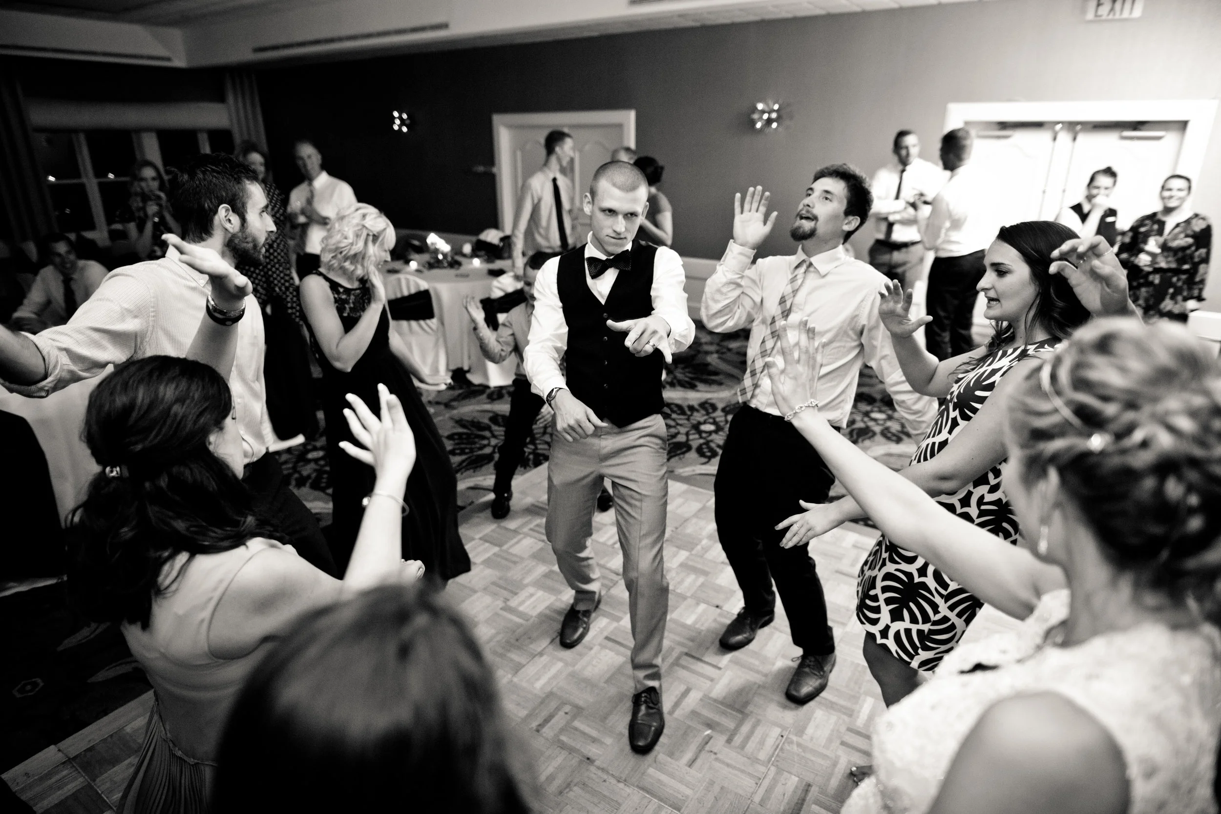 Bridal Party -219.jpg