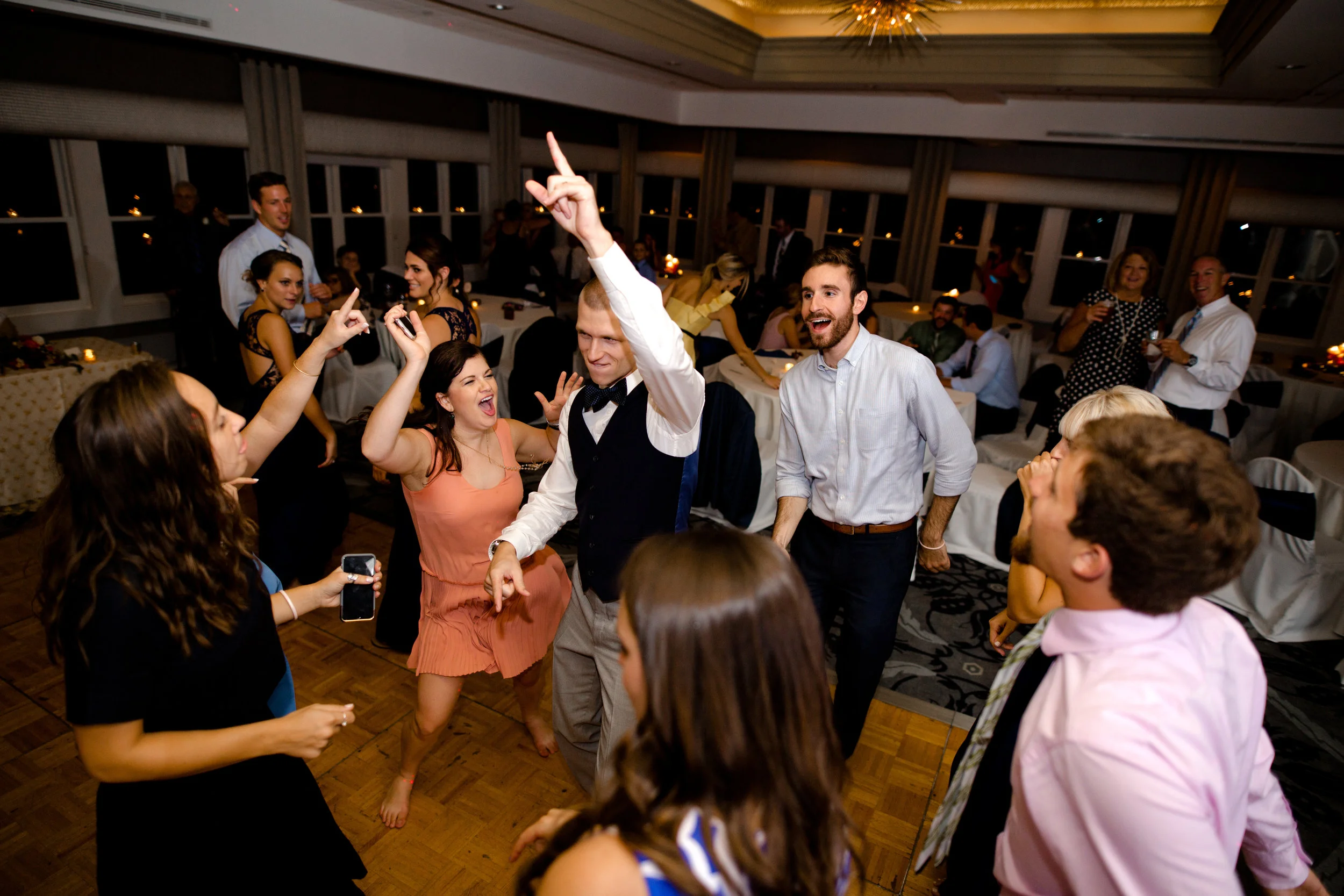 Bridal Party -218.jpg