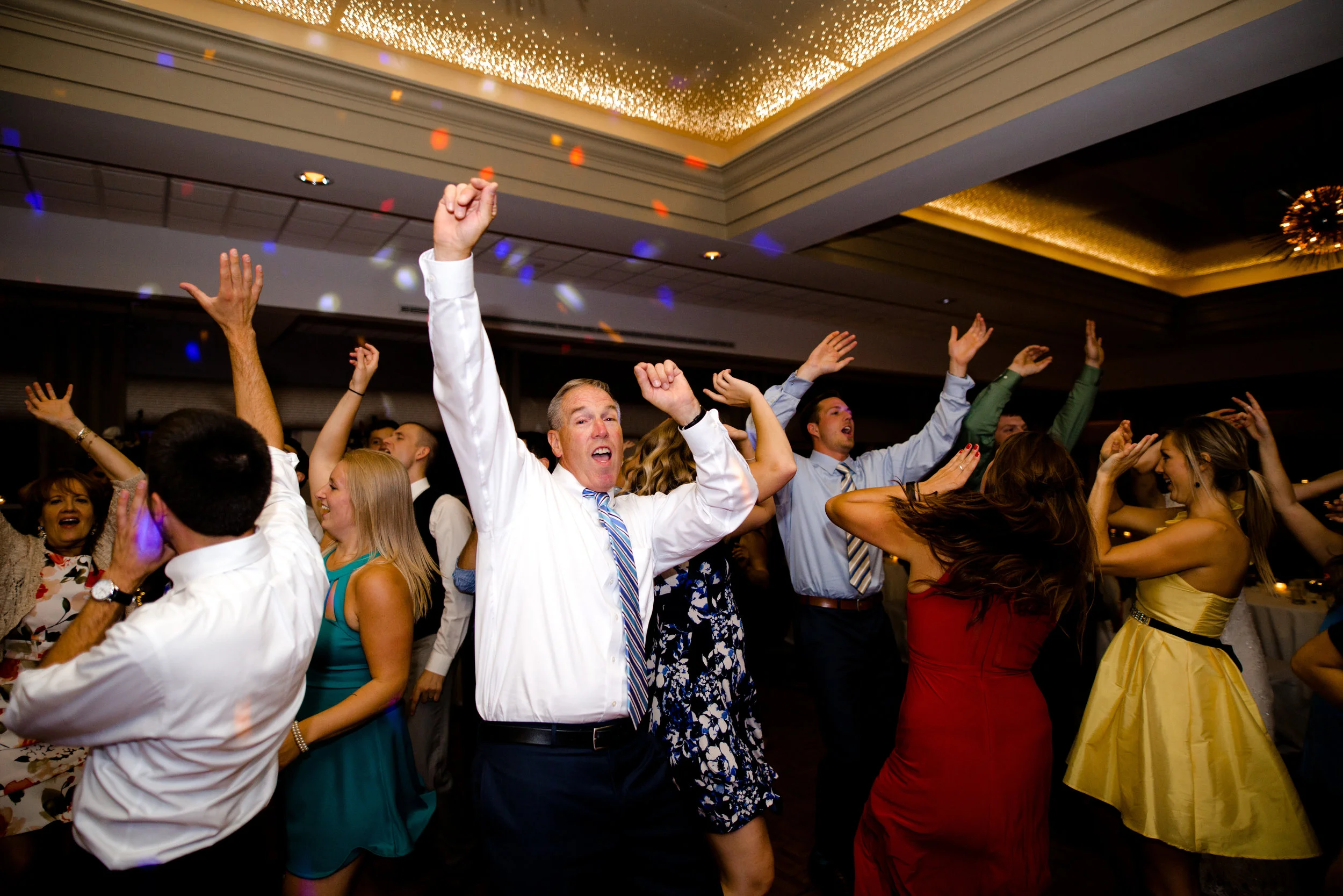 Bridal Party -221.jpg