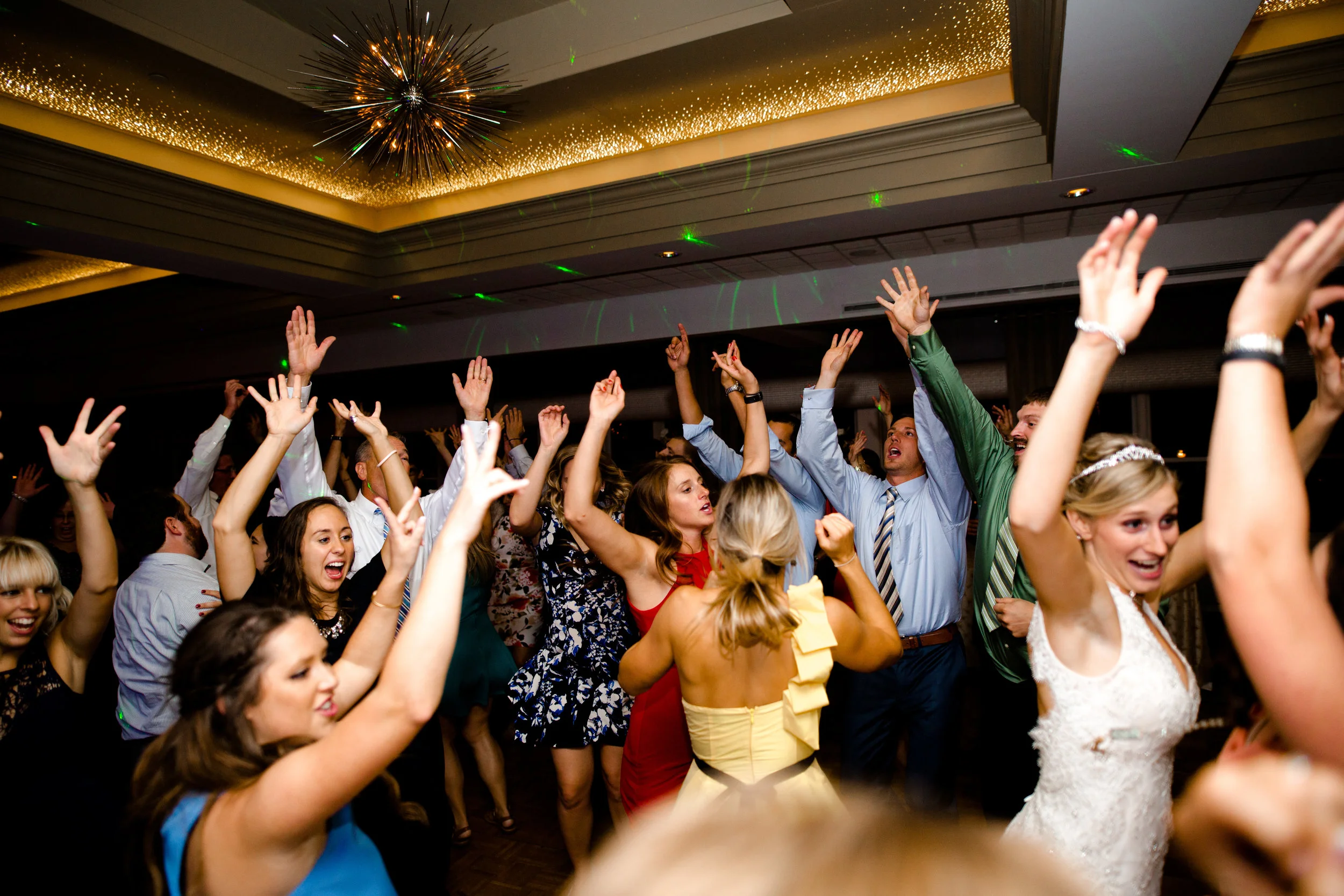 Bridal Party -220.jpg