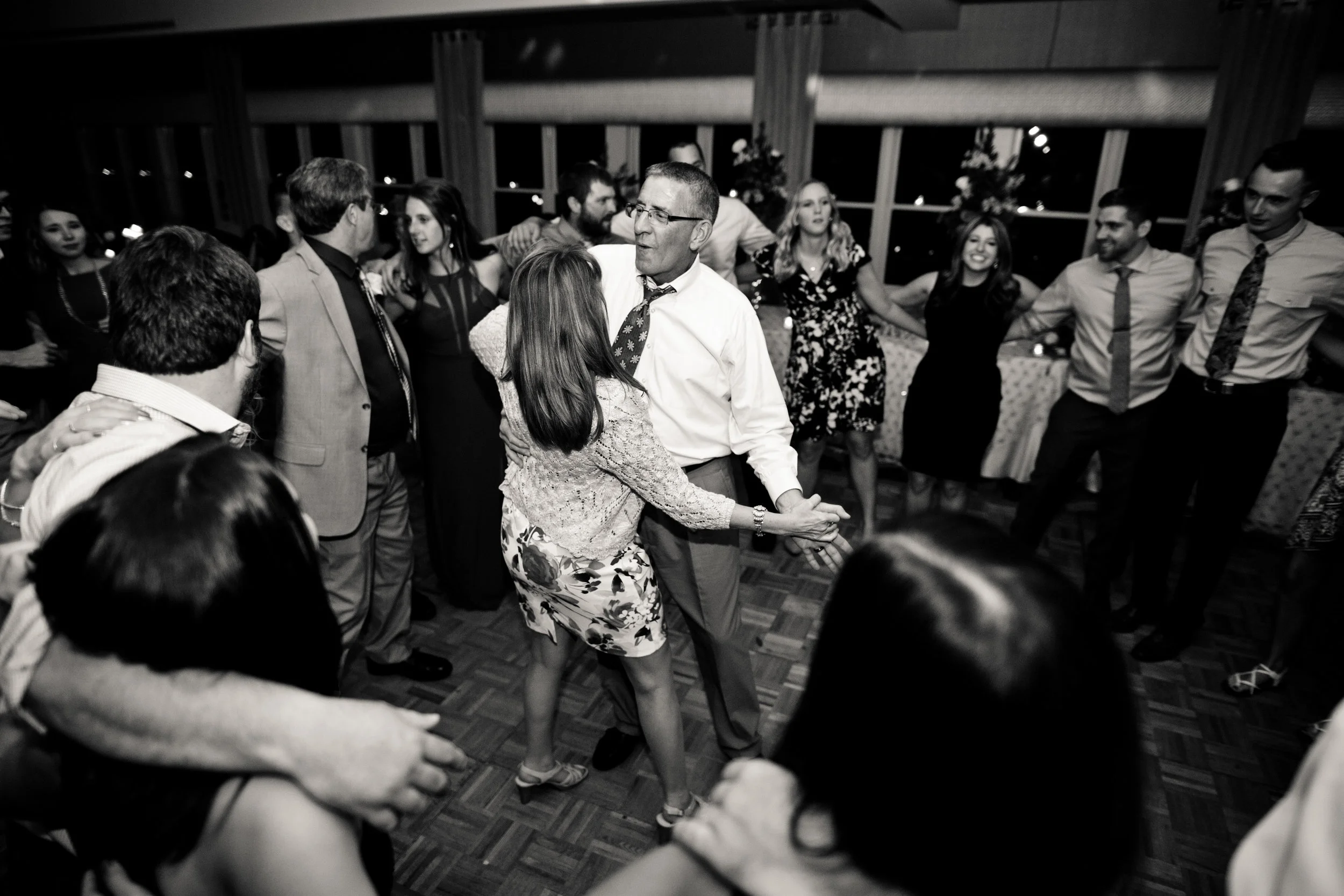 Bridal Party -223.jpg