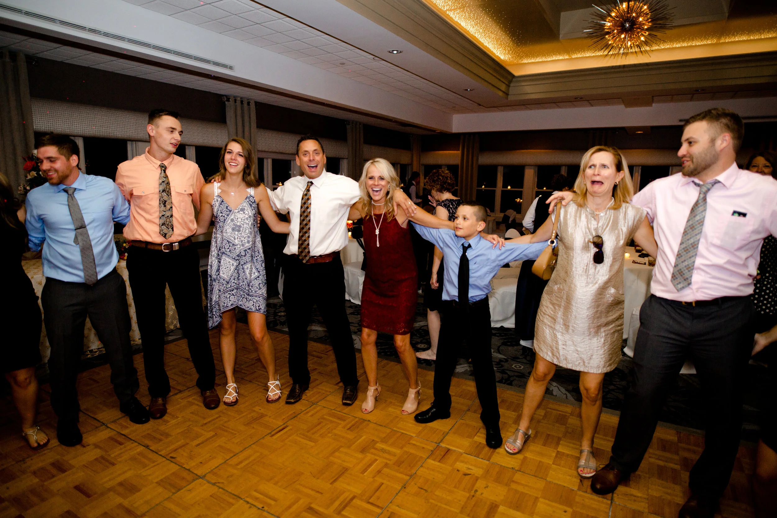 Bridal Party -222.jpg