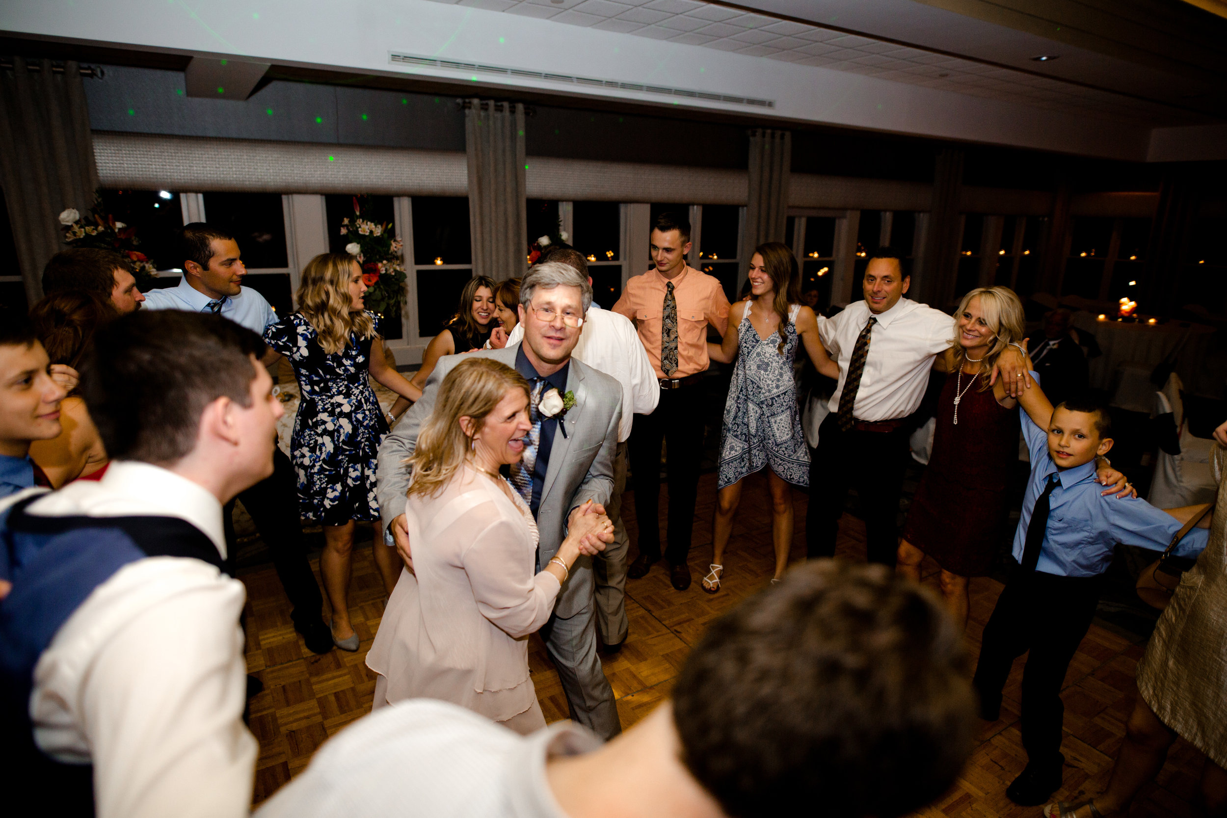 Bridal Party -224.jpg