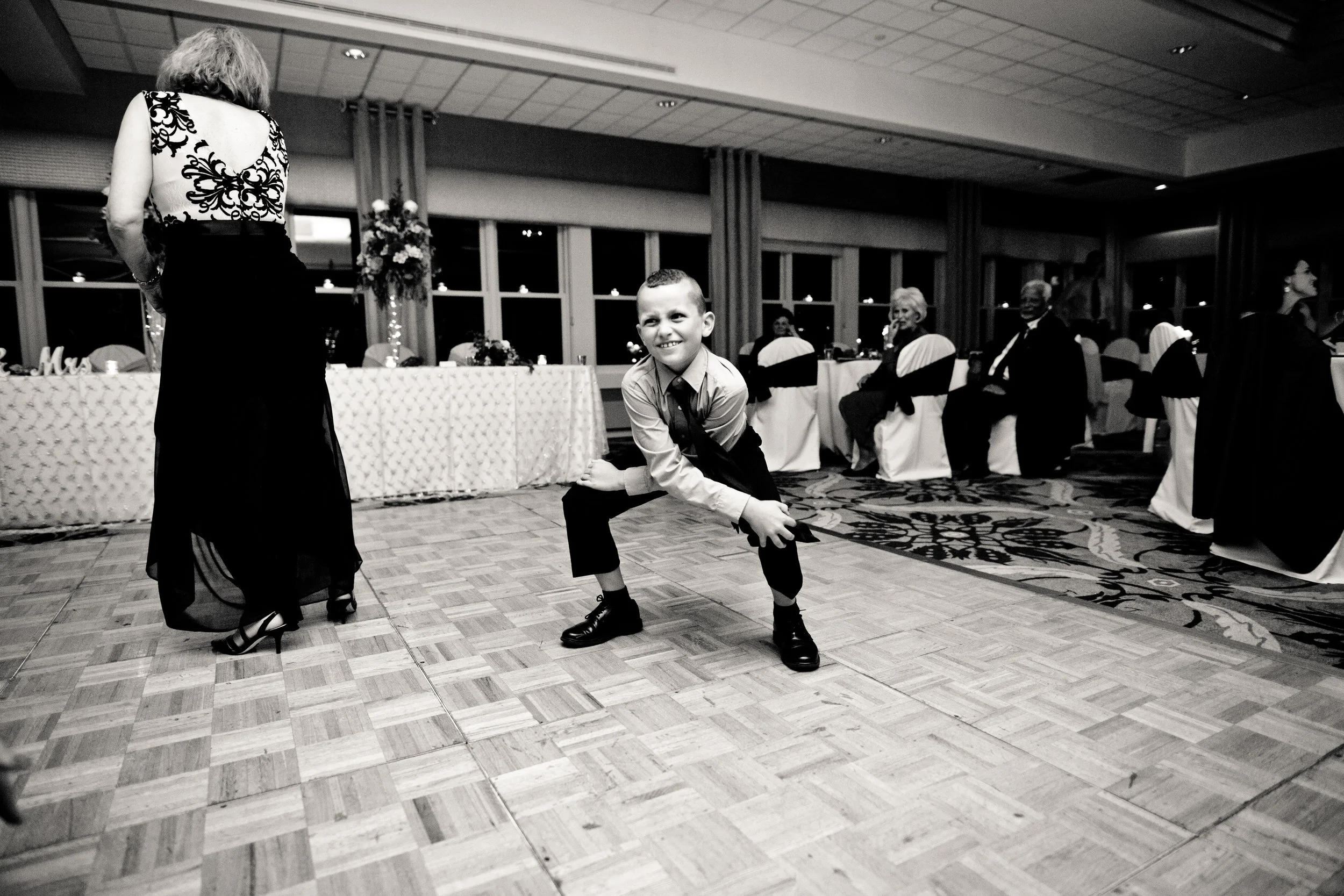 Bridal Party -225.jpg