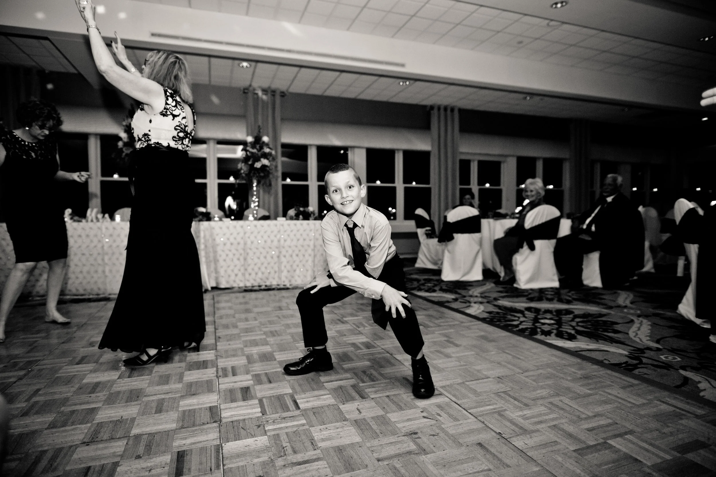 Bridal Party -226.jpg