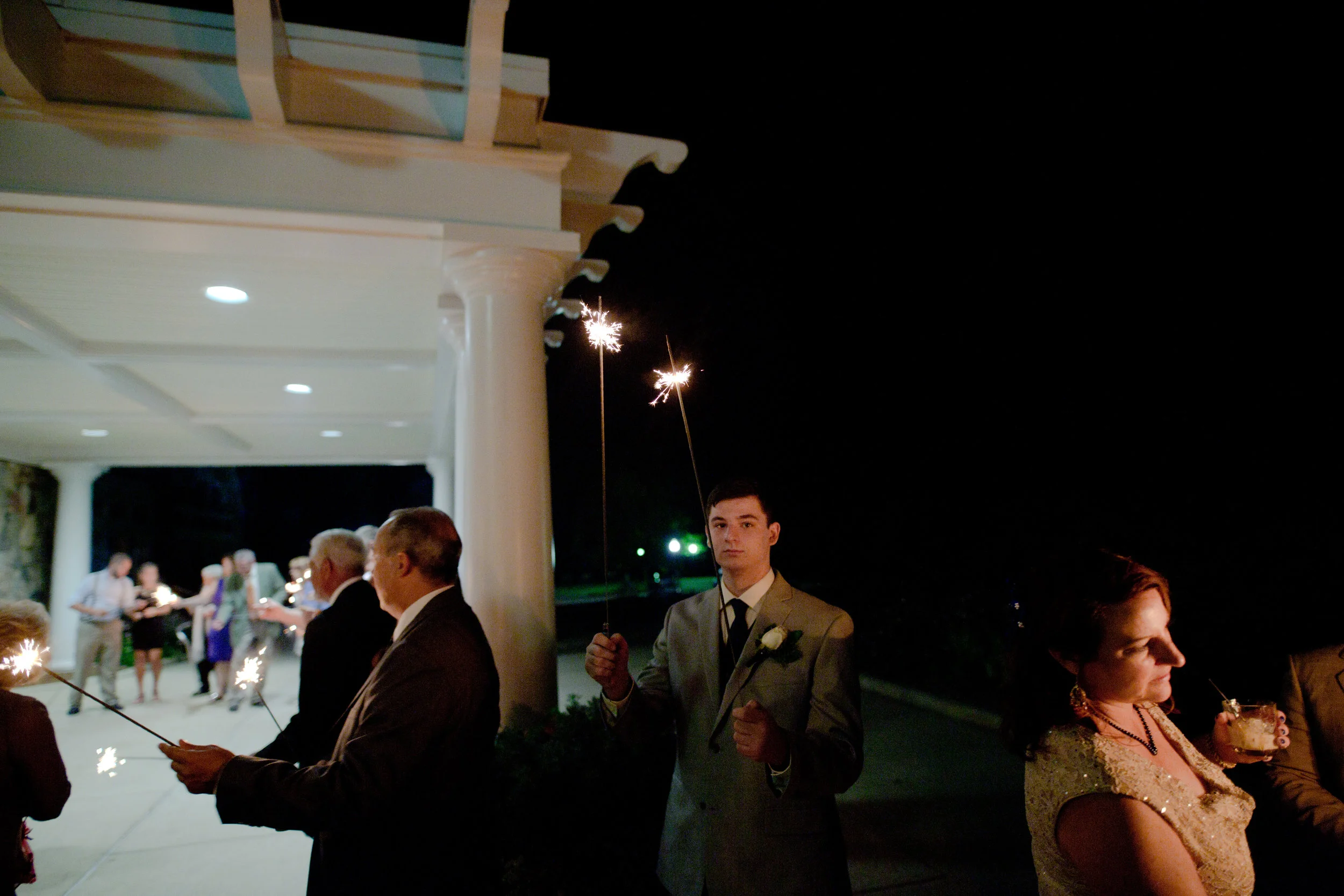 Bridal Party -227.jpg