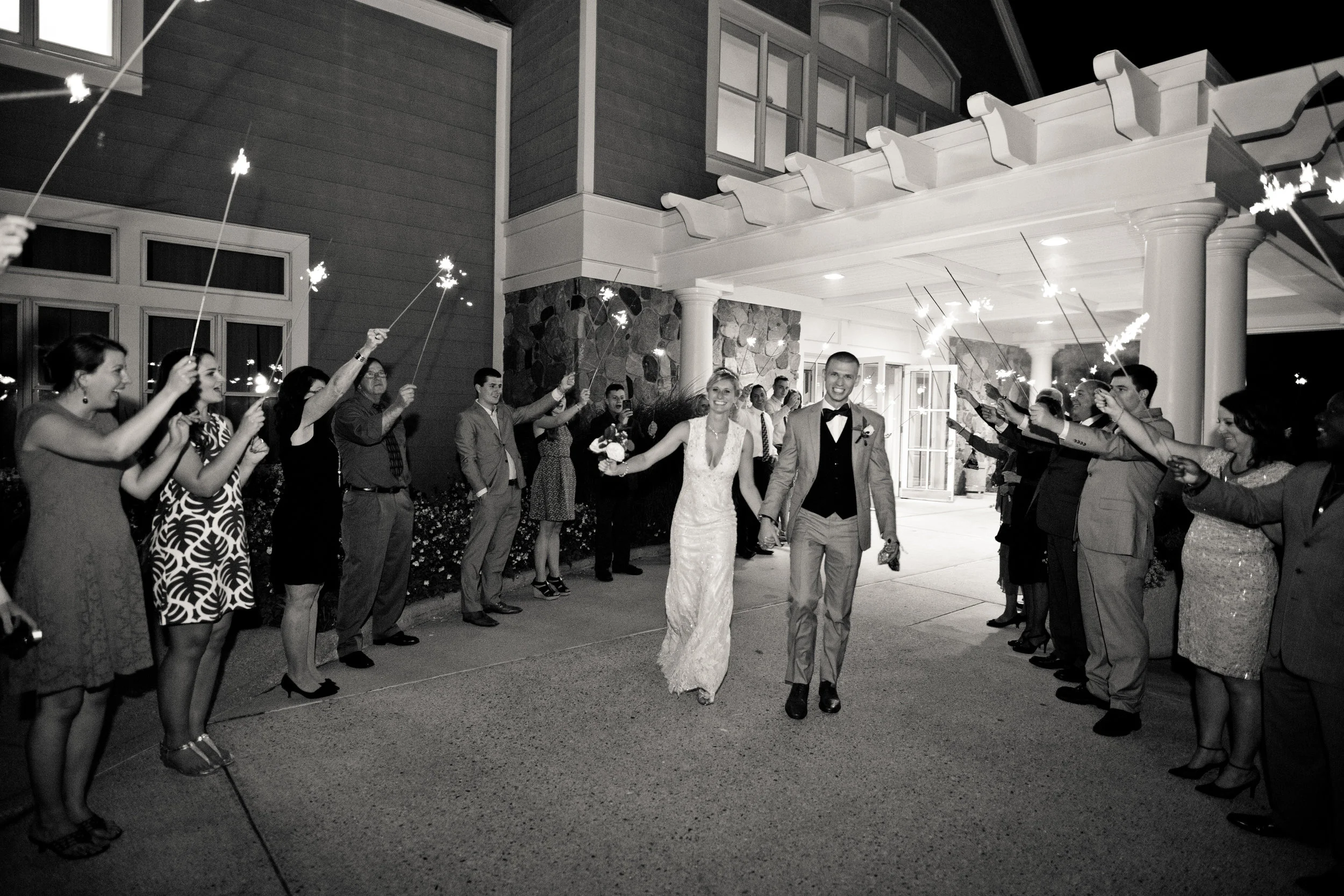 Bridal Party -230.jpg