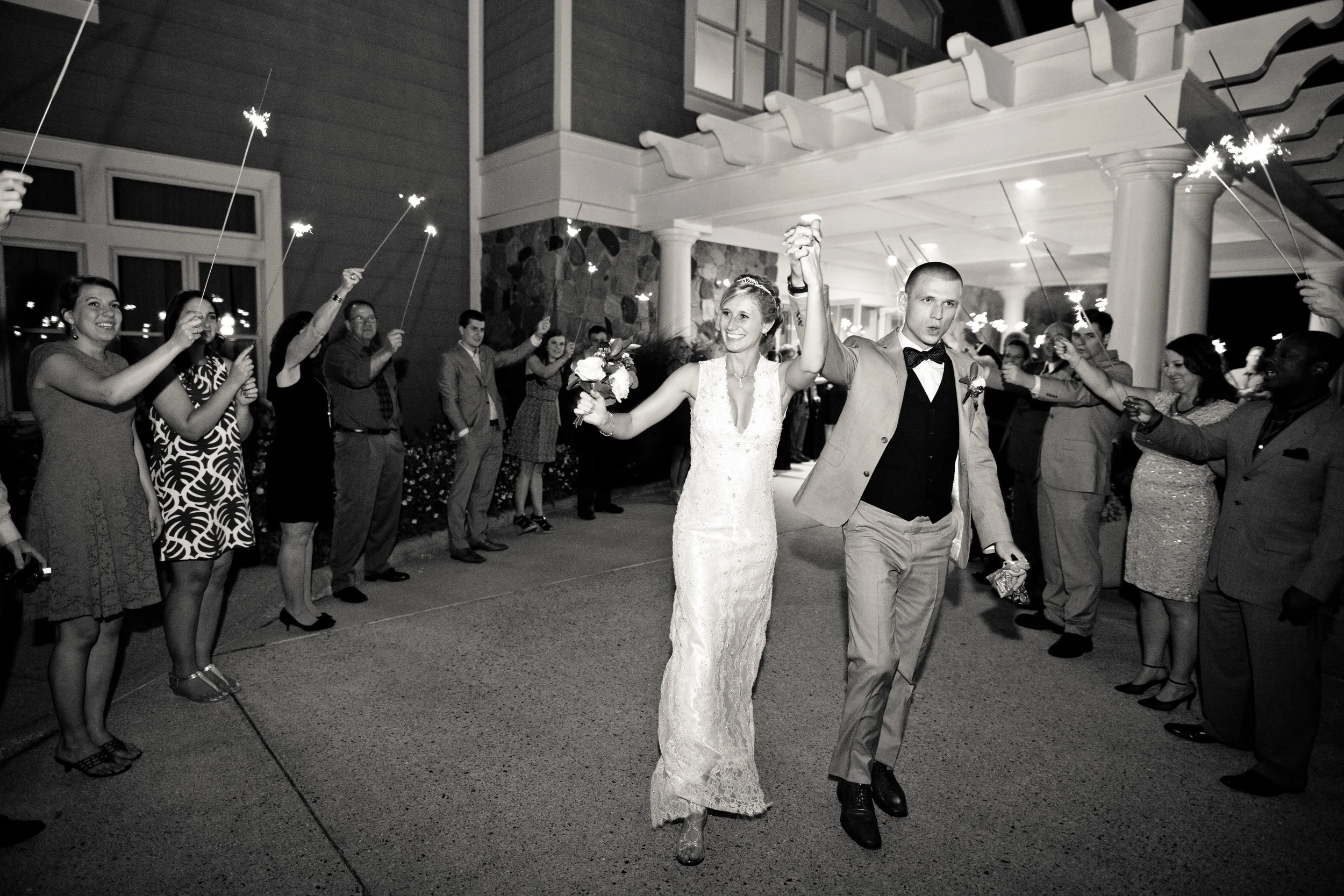 Bridal Party -231.jpg