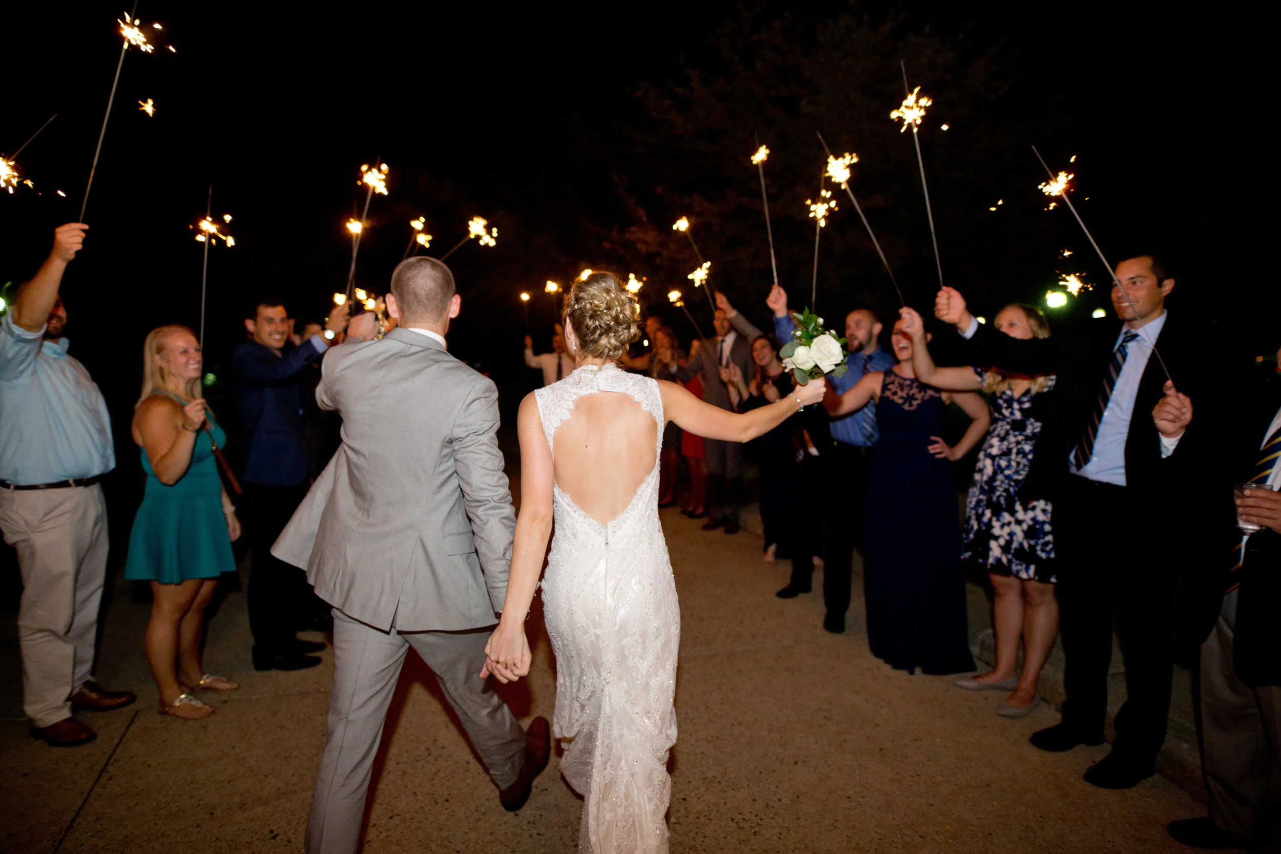 Bridal Party -232.jpg