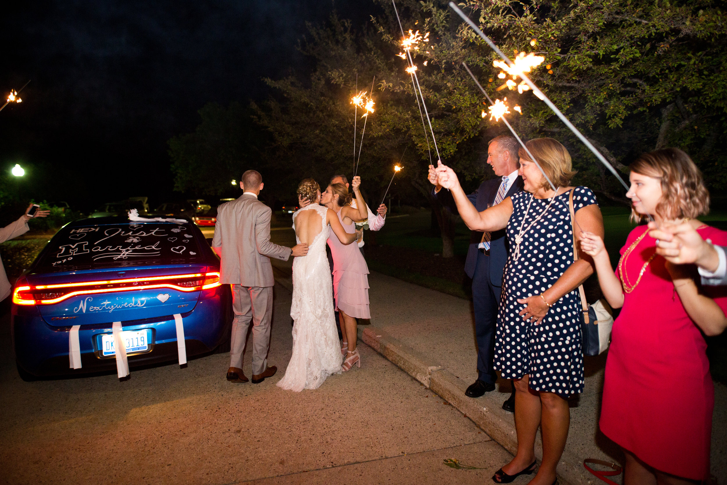 Bridal Party -233.jpg