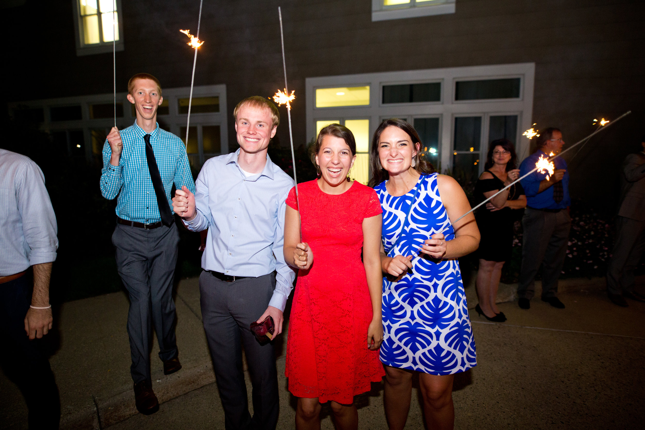 Bridal Party -236.jpg