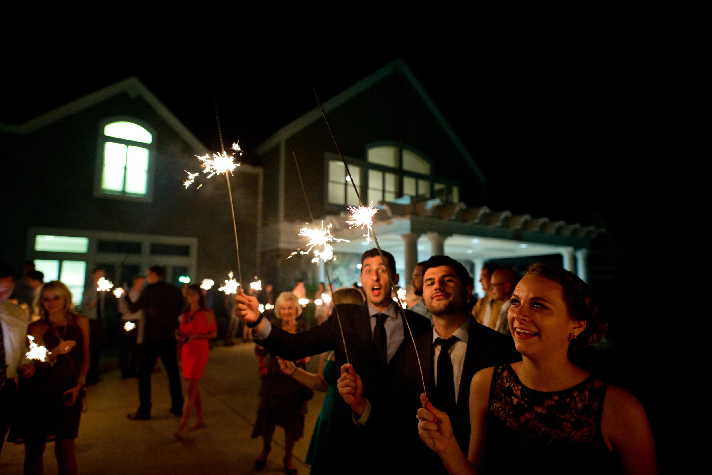 Bridal Party -237.jpg