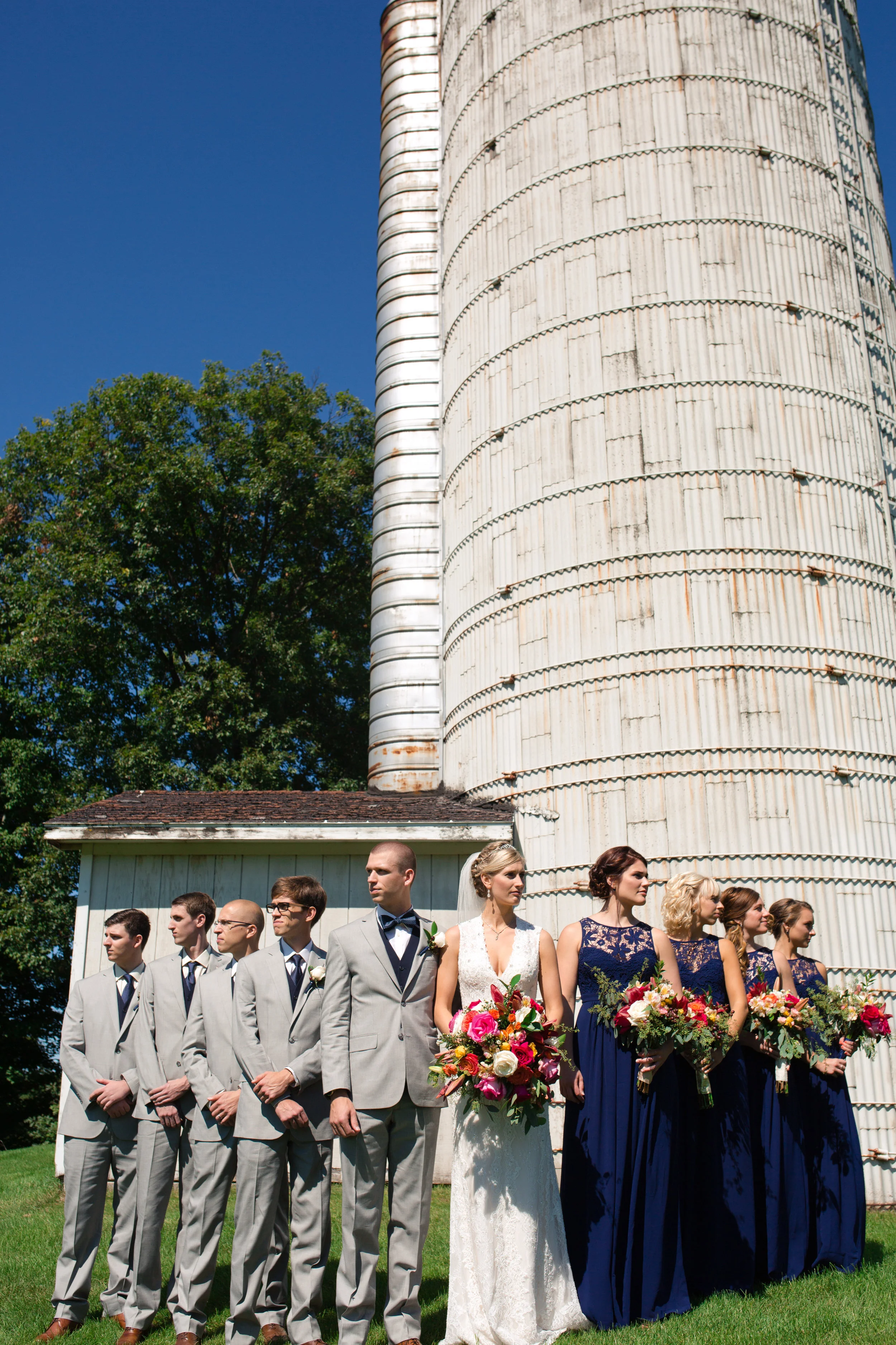 Bridal Party -251.jpg