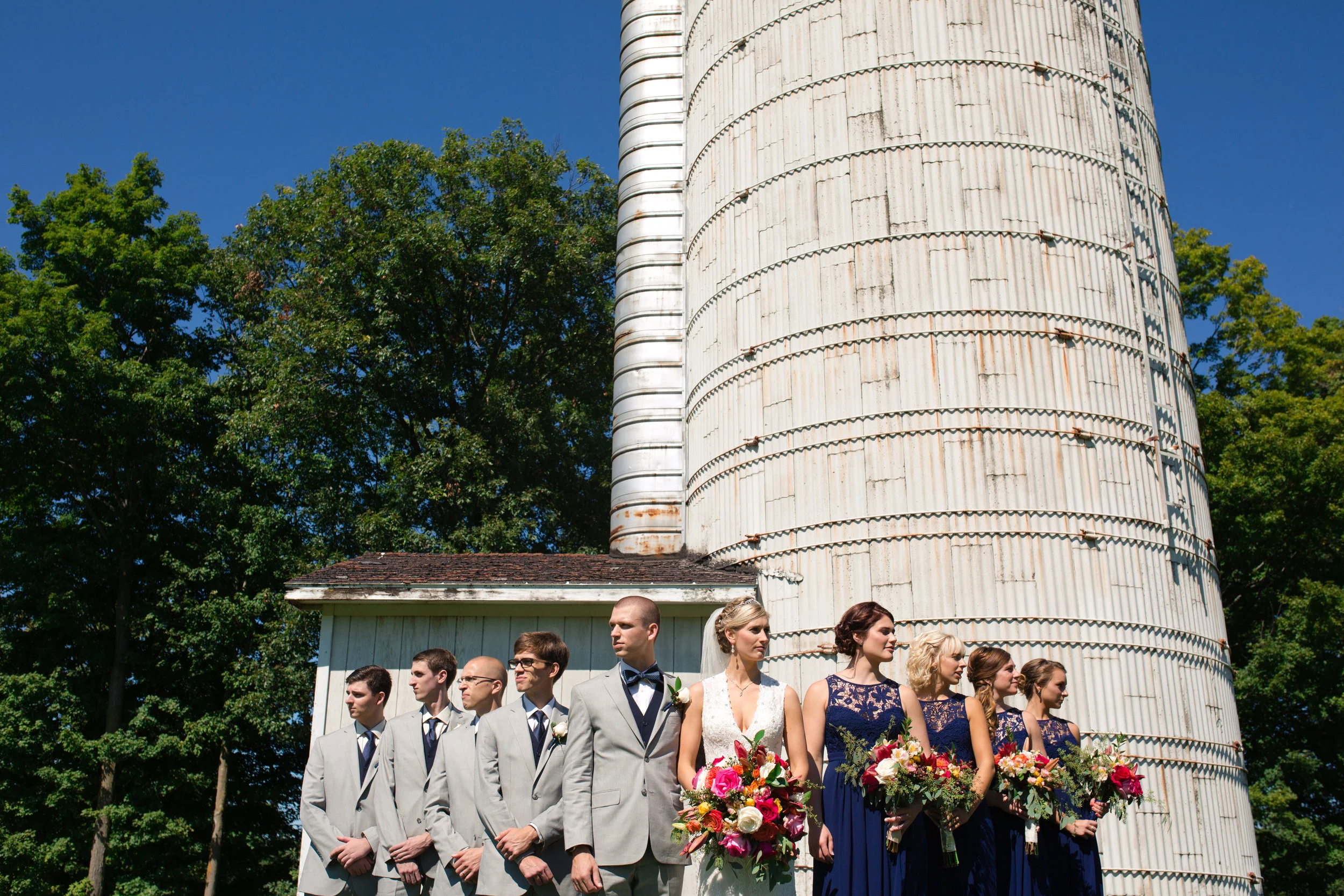 Bridal Party -250.jpg