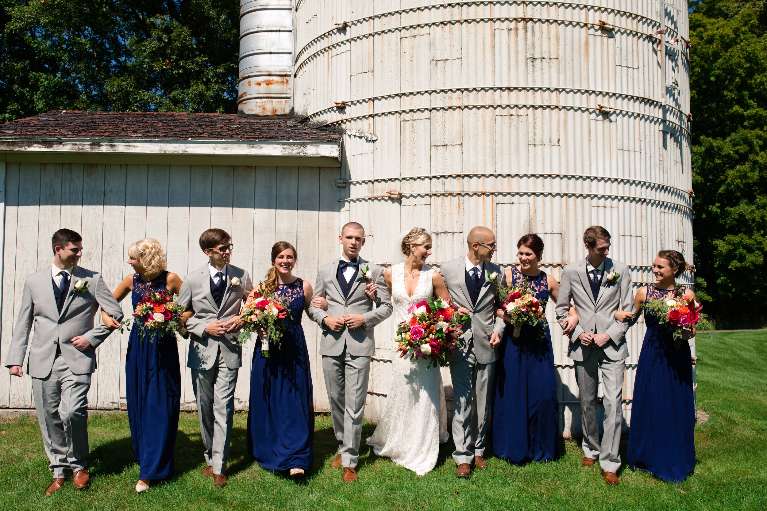 Bridal Party -252.jpg