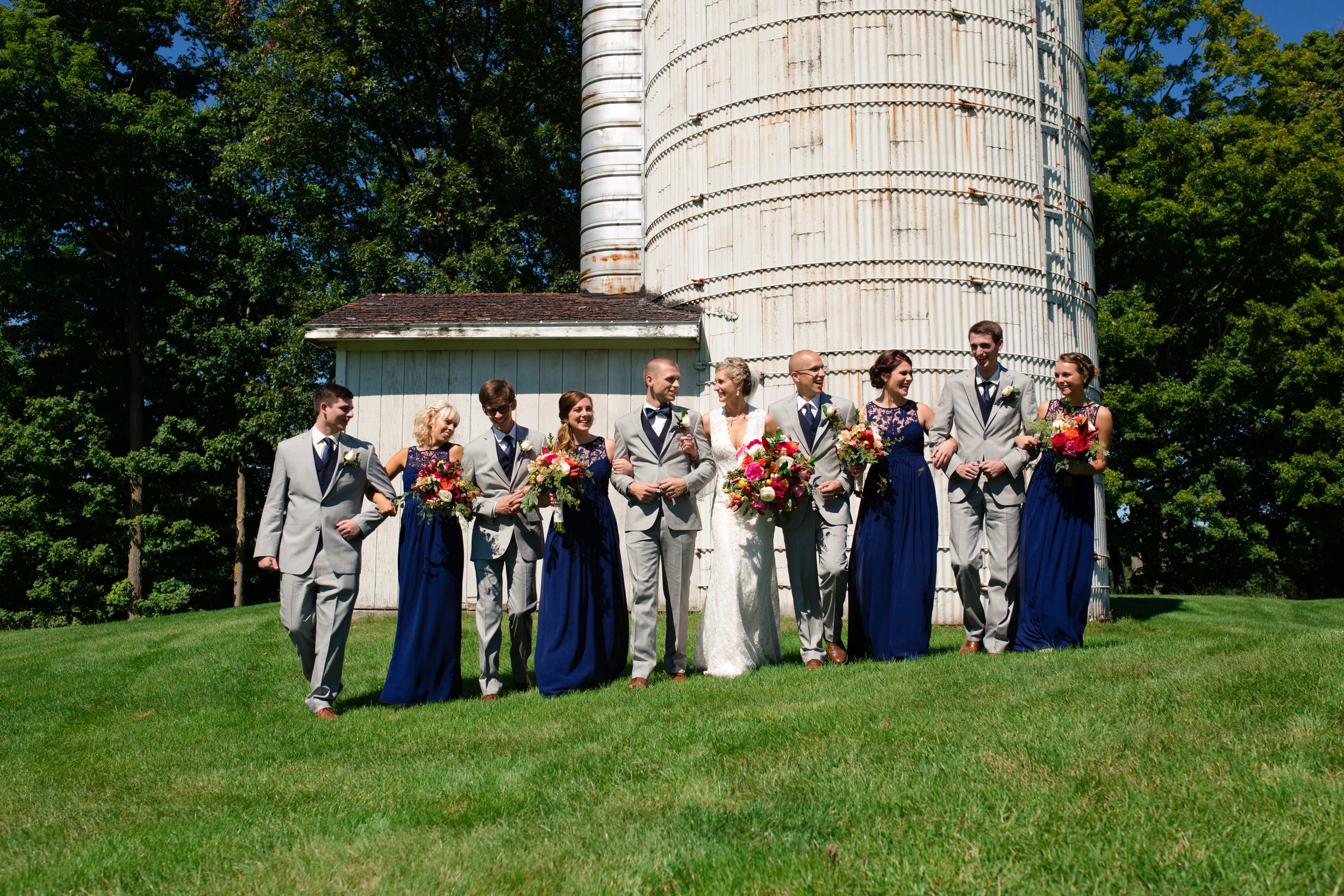 Bridal Party -253.jpg