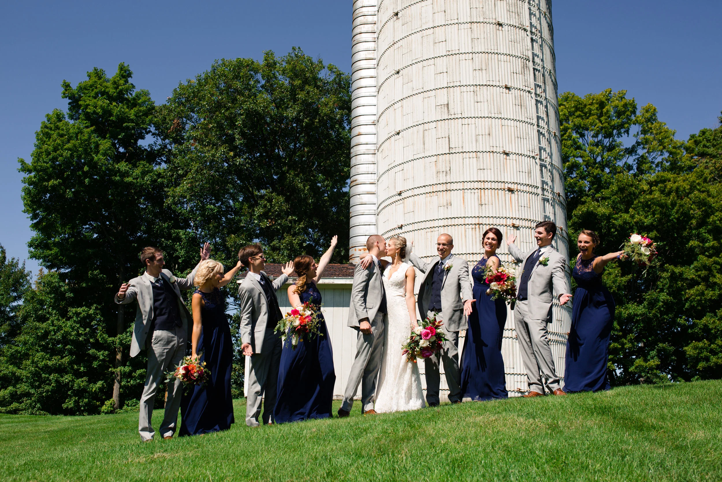 Bridal Party -255.jpg