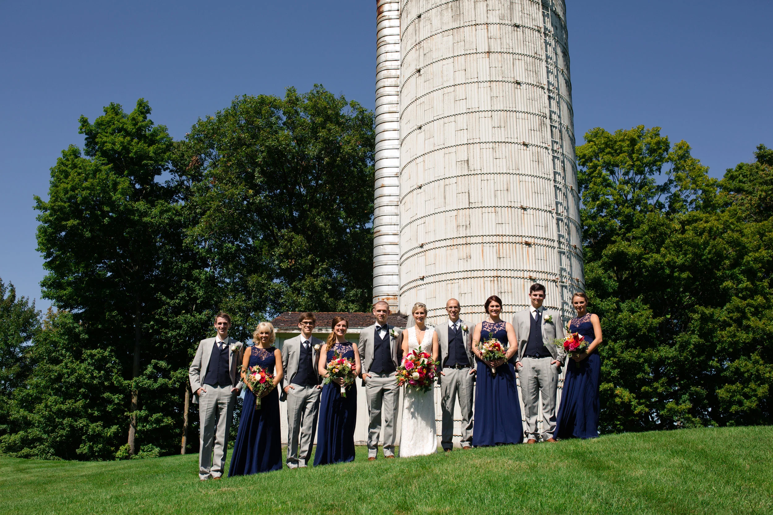 Bridal Party -254.jpg