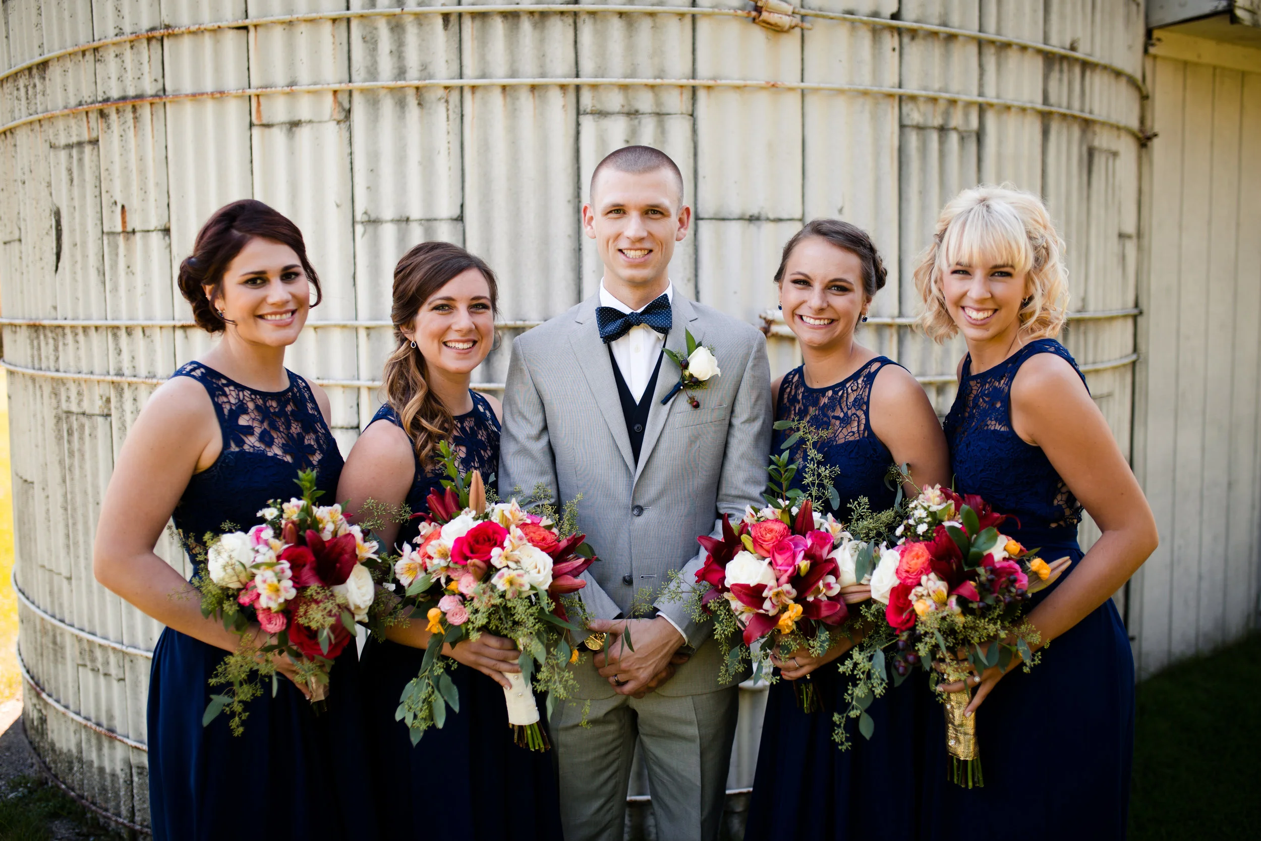 Bridal Party -256.jpg