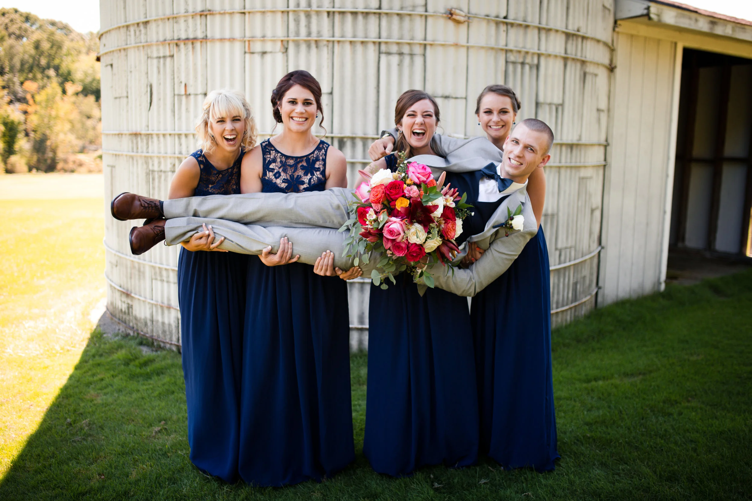 Bridal Party -257.jpg