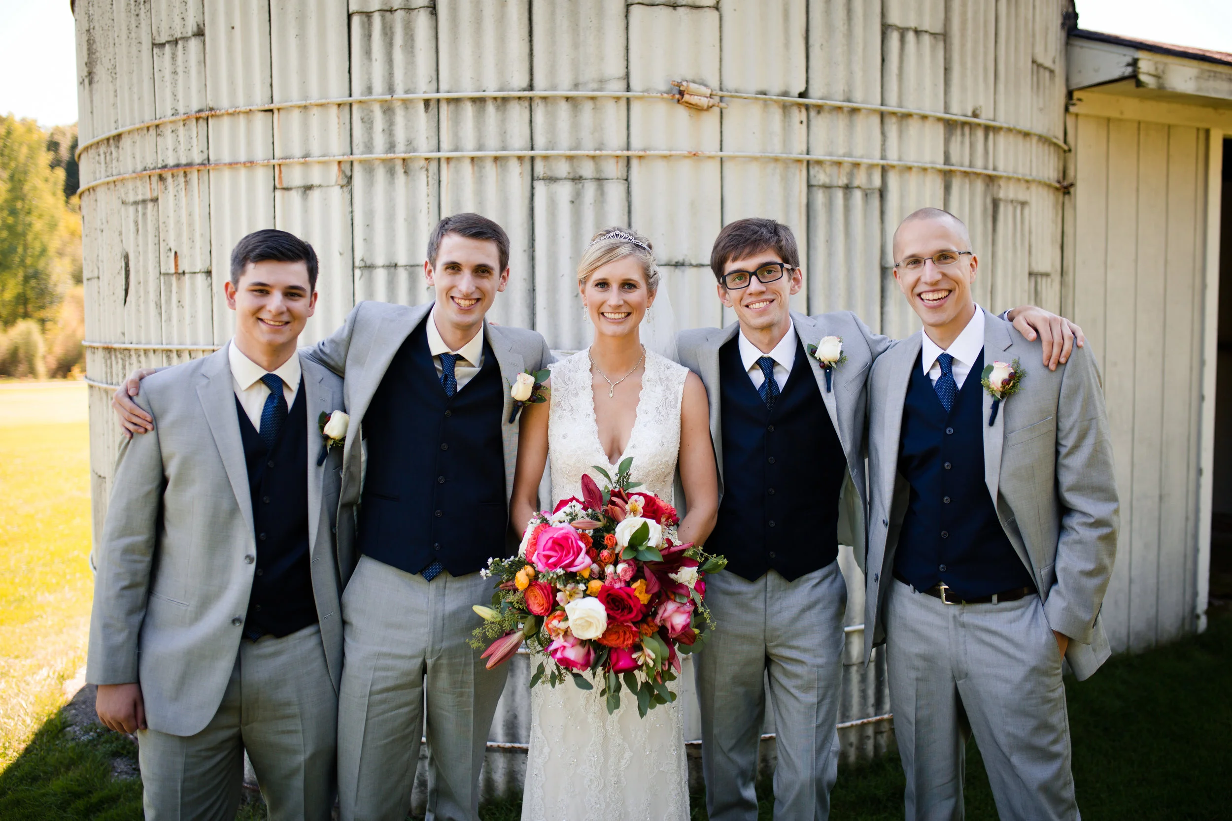 Bridal Party -259.jpg