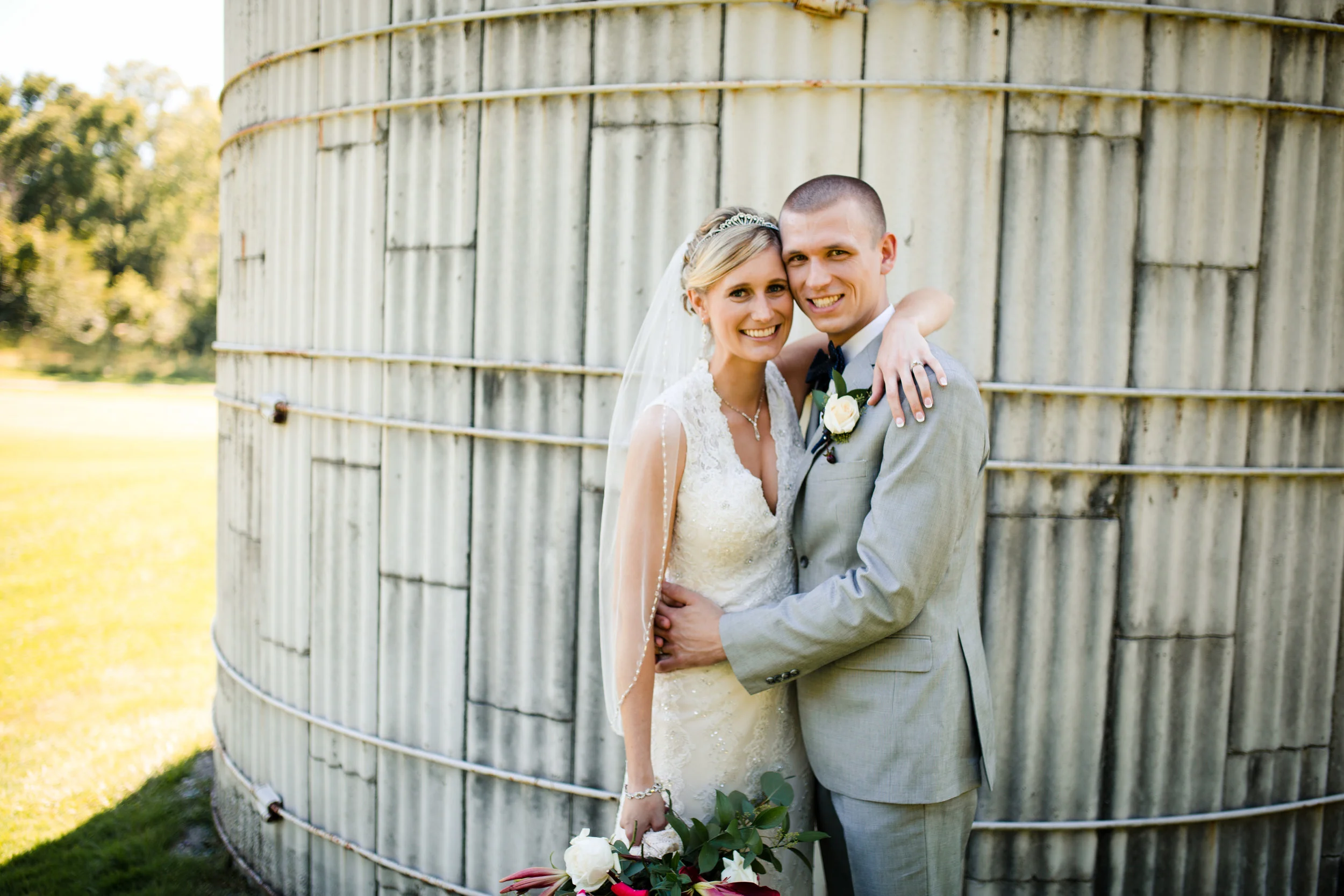 Bridal Party -261.jpg