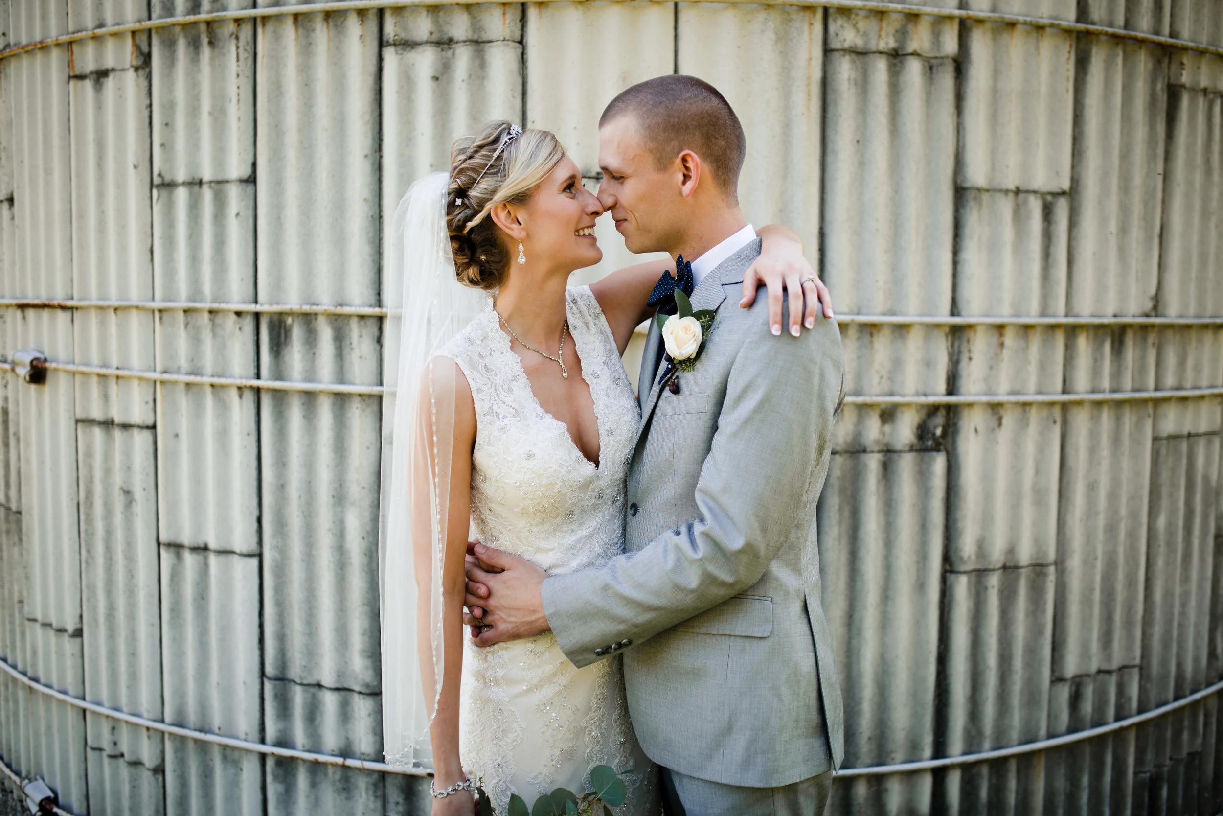 Bridal Party -262.jpg