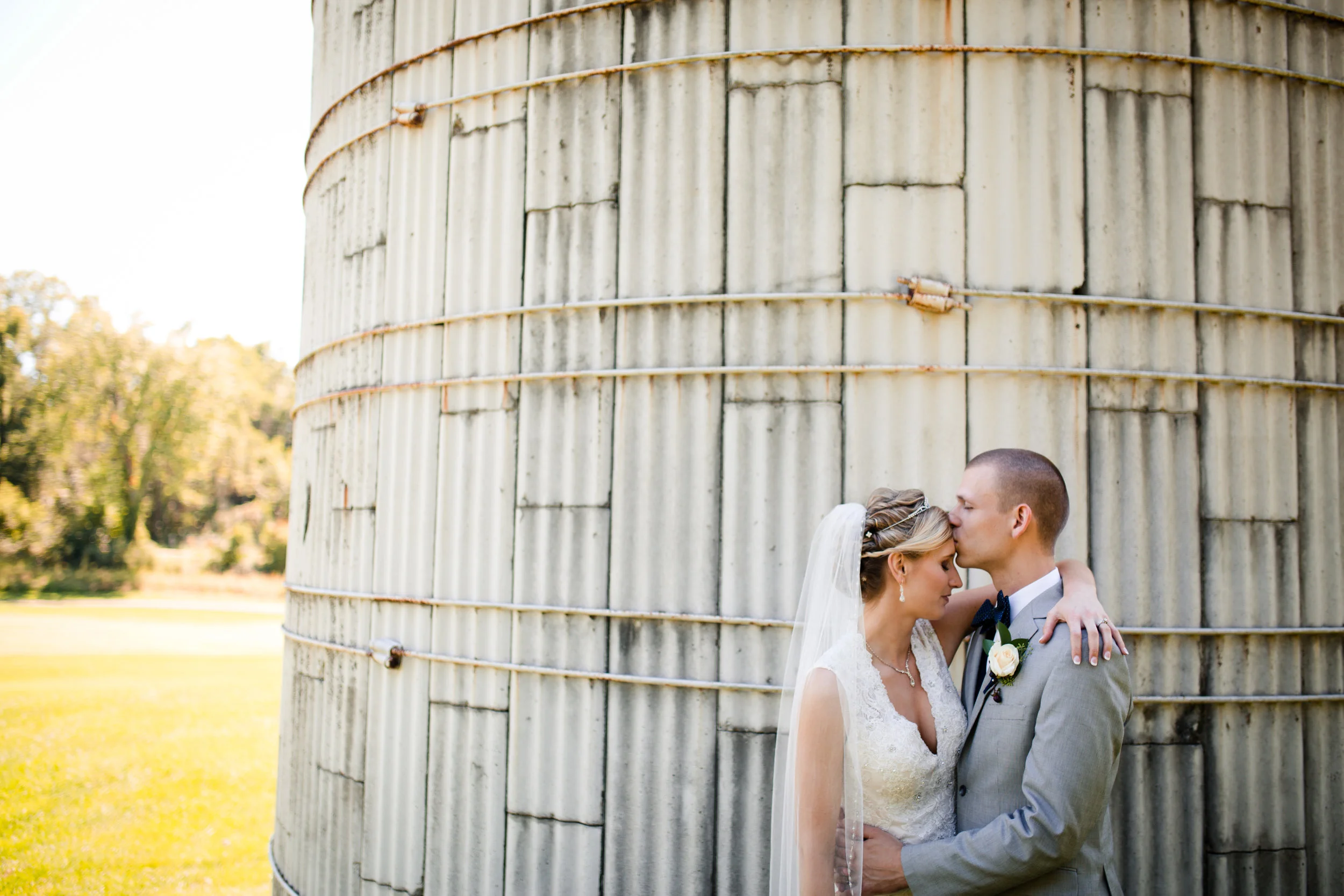 Bridal Party -263.jpg