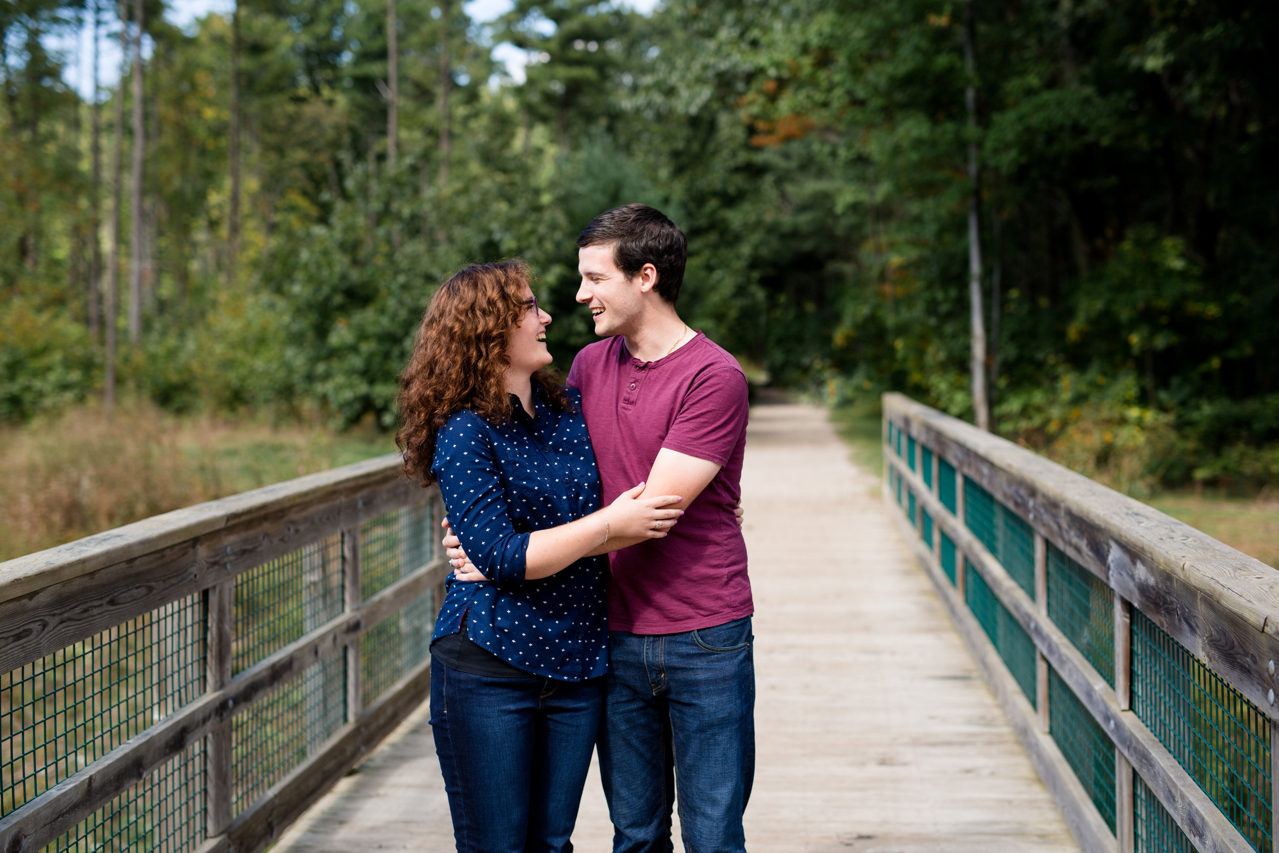 lindybeth photography-2.jpg