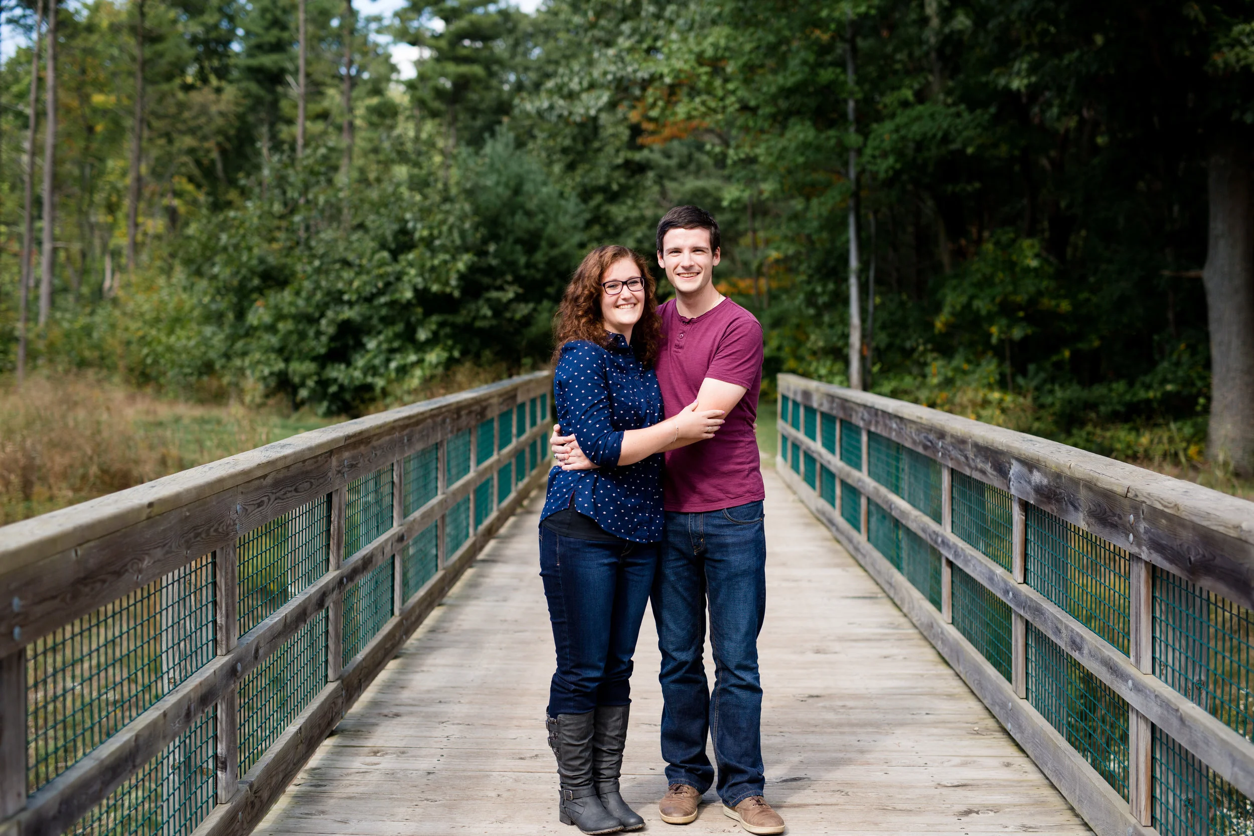 lindybeth photography-1.jpg