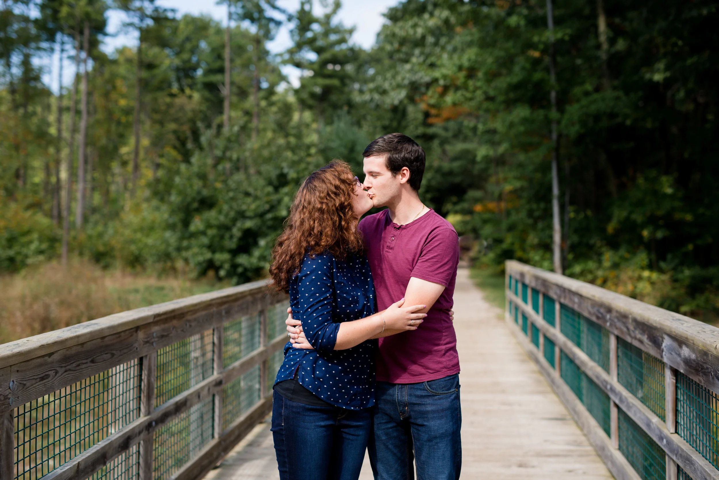 lindybeth photography-3.jpg