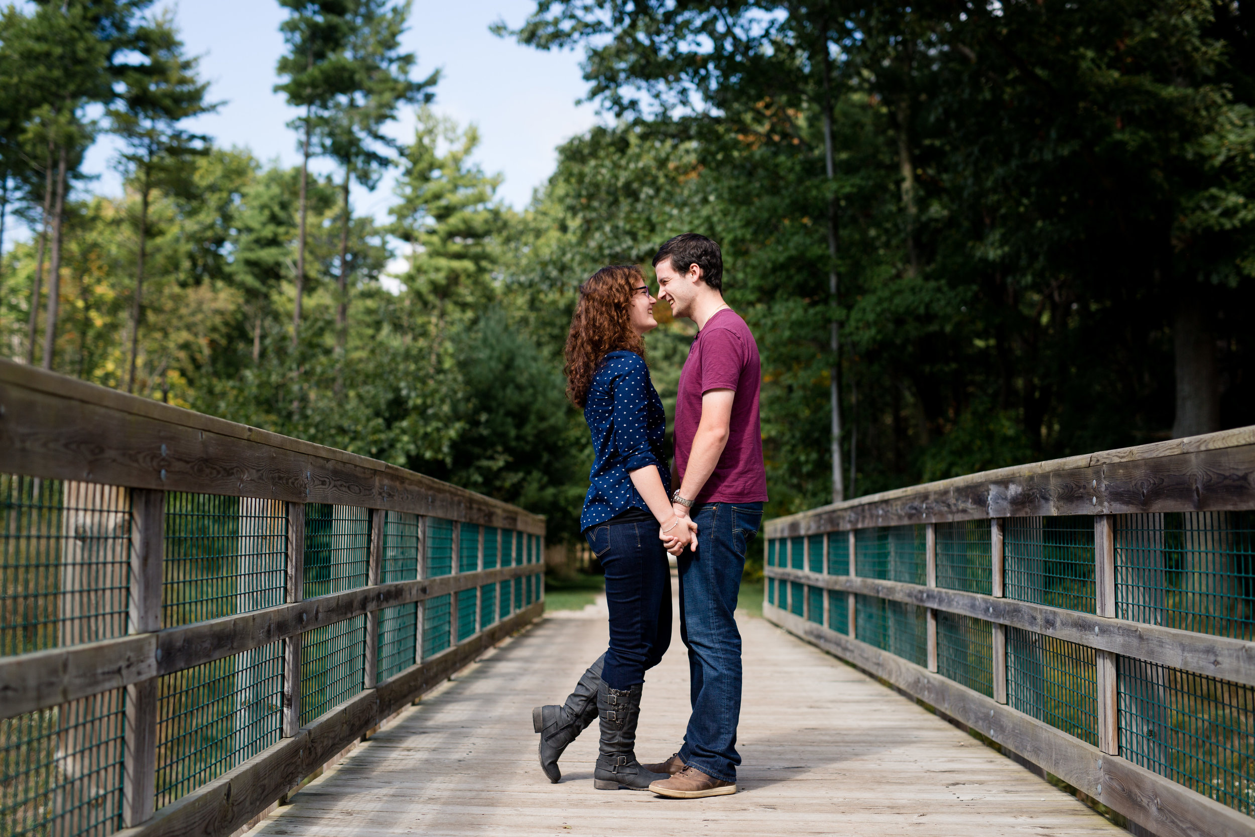 lindybeth photography-4.jpg