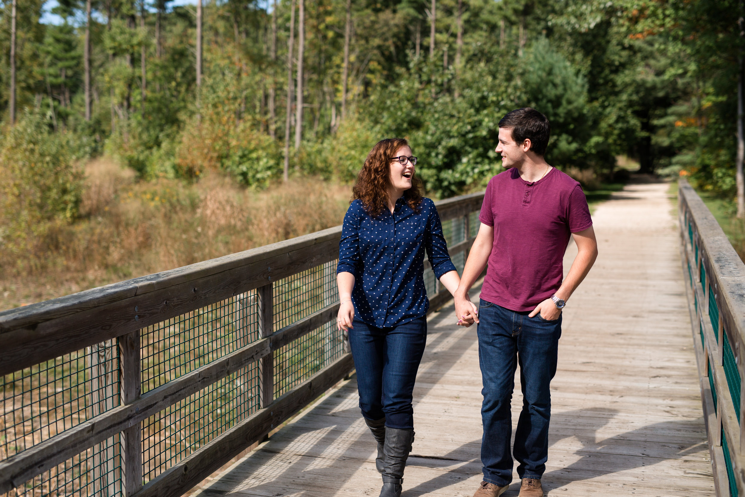 lindybeth photography-6.jpg