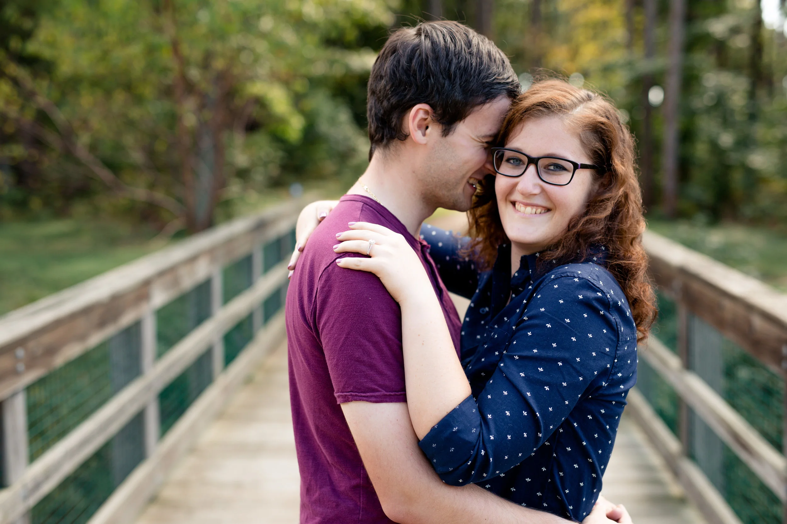 lindybeth photography-8.jpg
