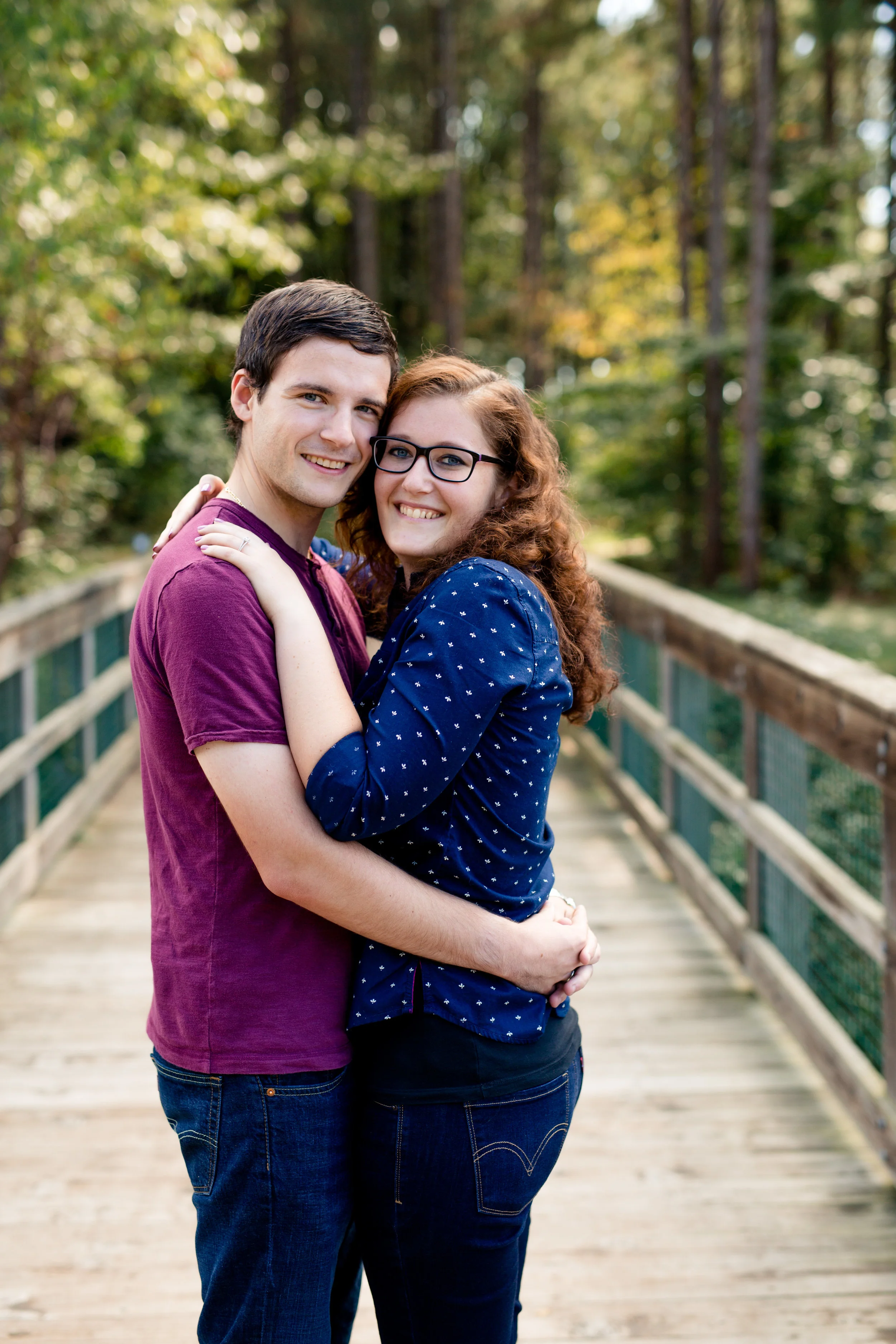 lindybeth photography-7.jpg