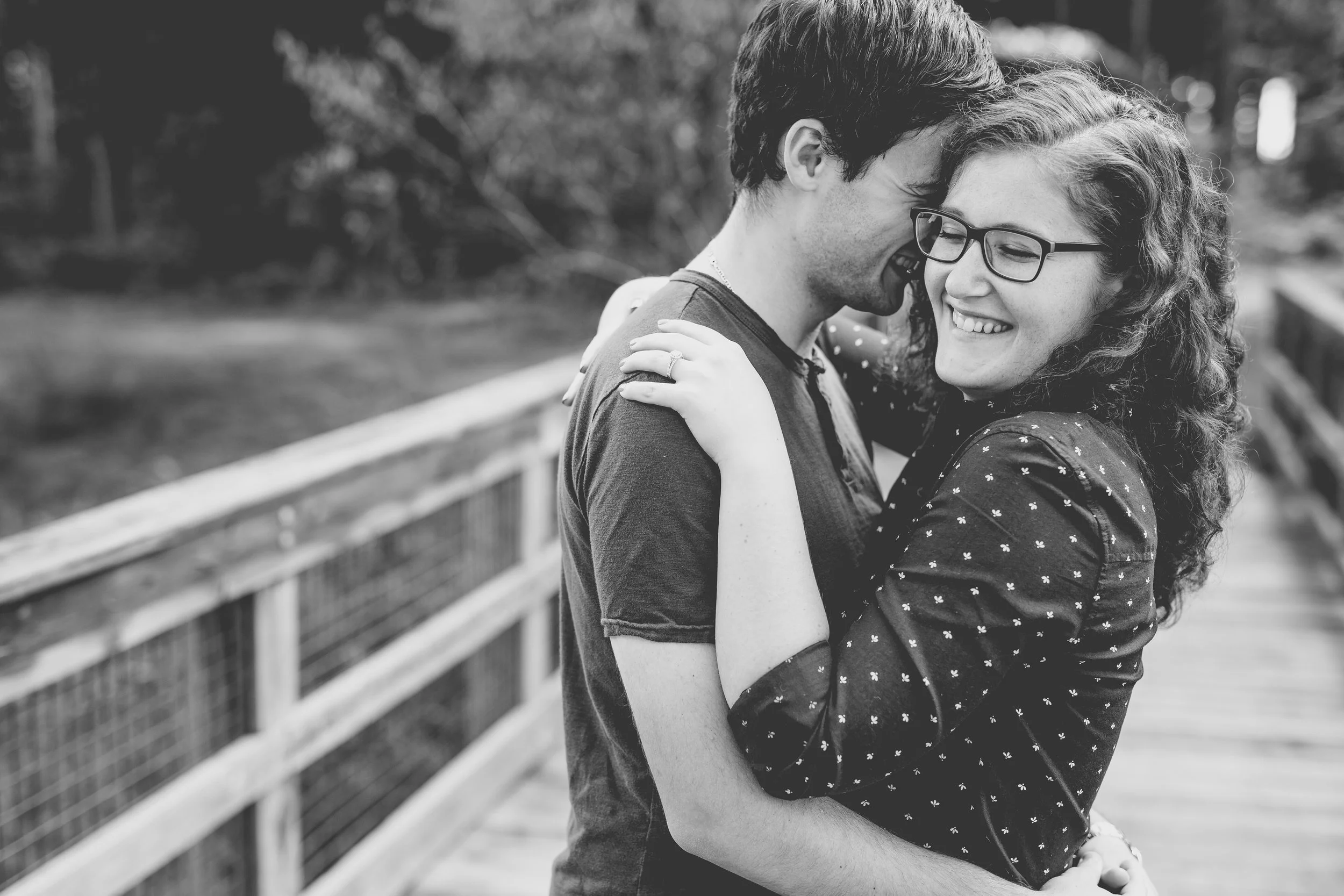 lindybeth photography-10.jpg