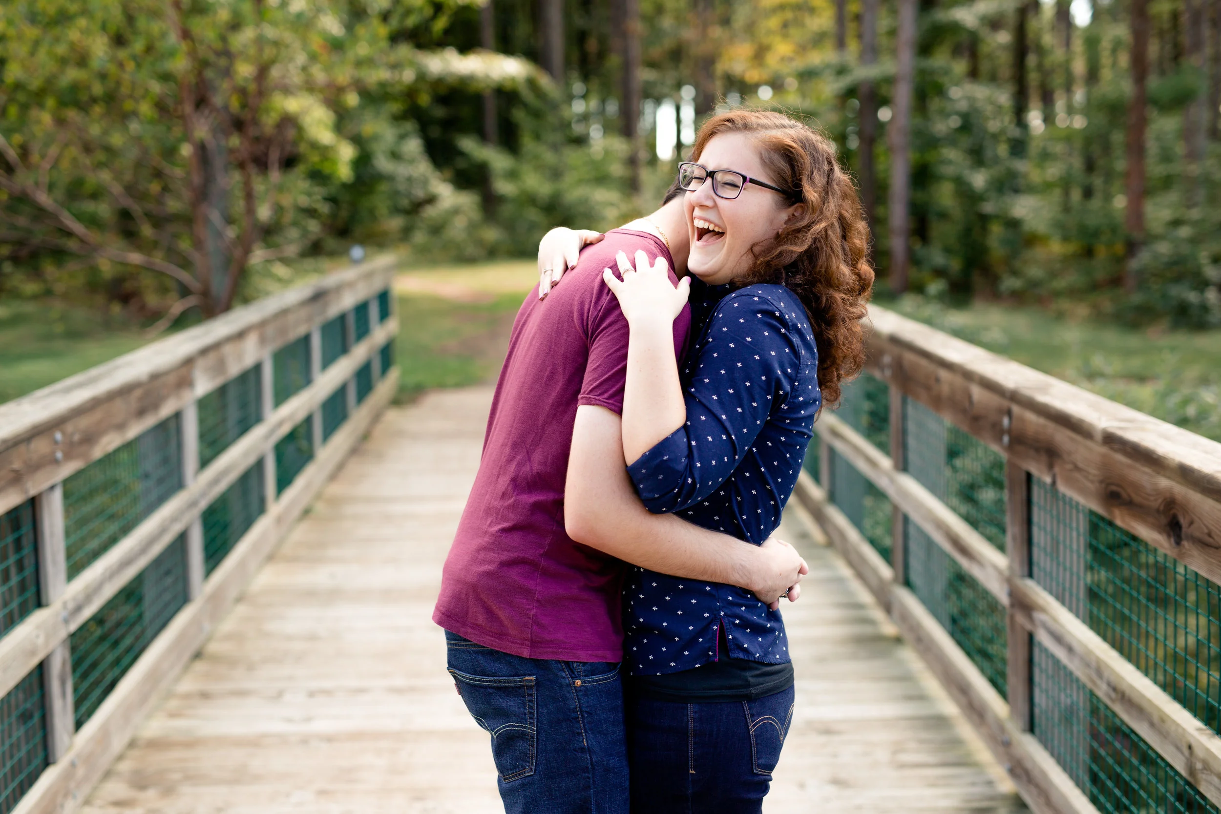 lindybeth photography-11.jpg